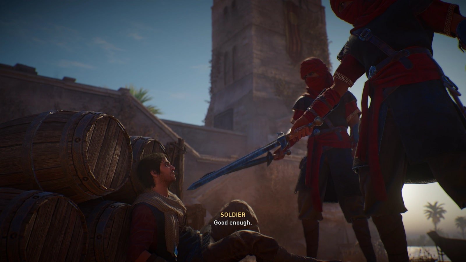 Assassins_Creed_Mirage_48
