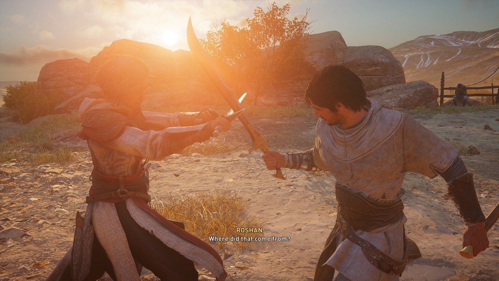 Assassins_Creed_Mirage_50