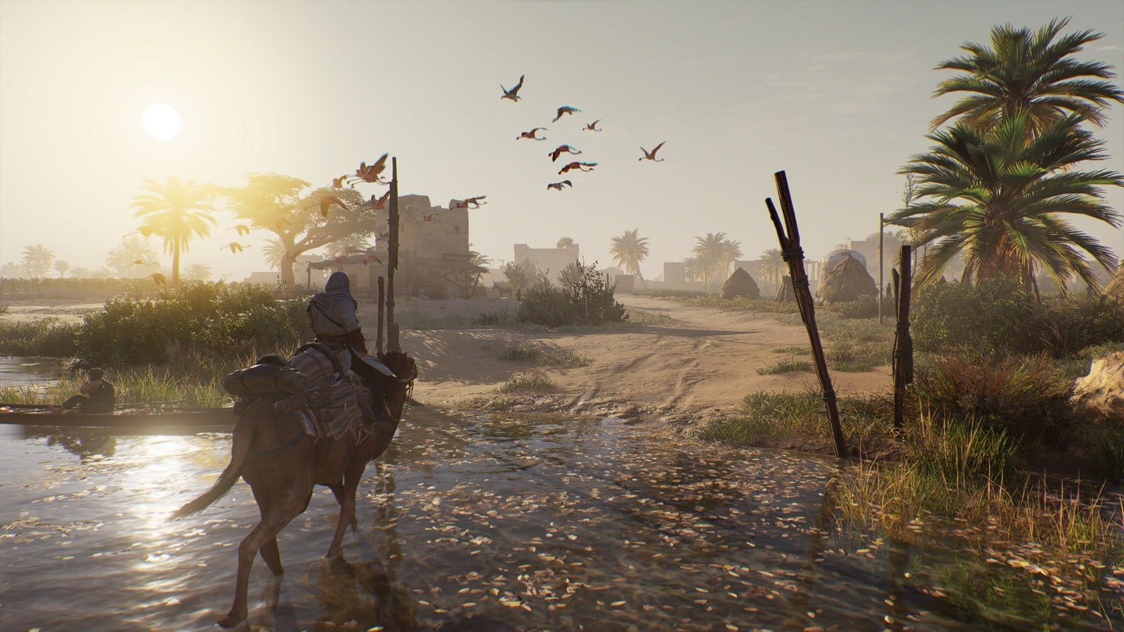 Assassins_Creed_Mirage_53