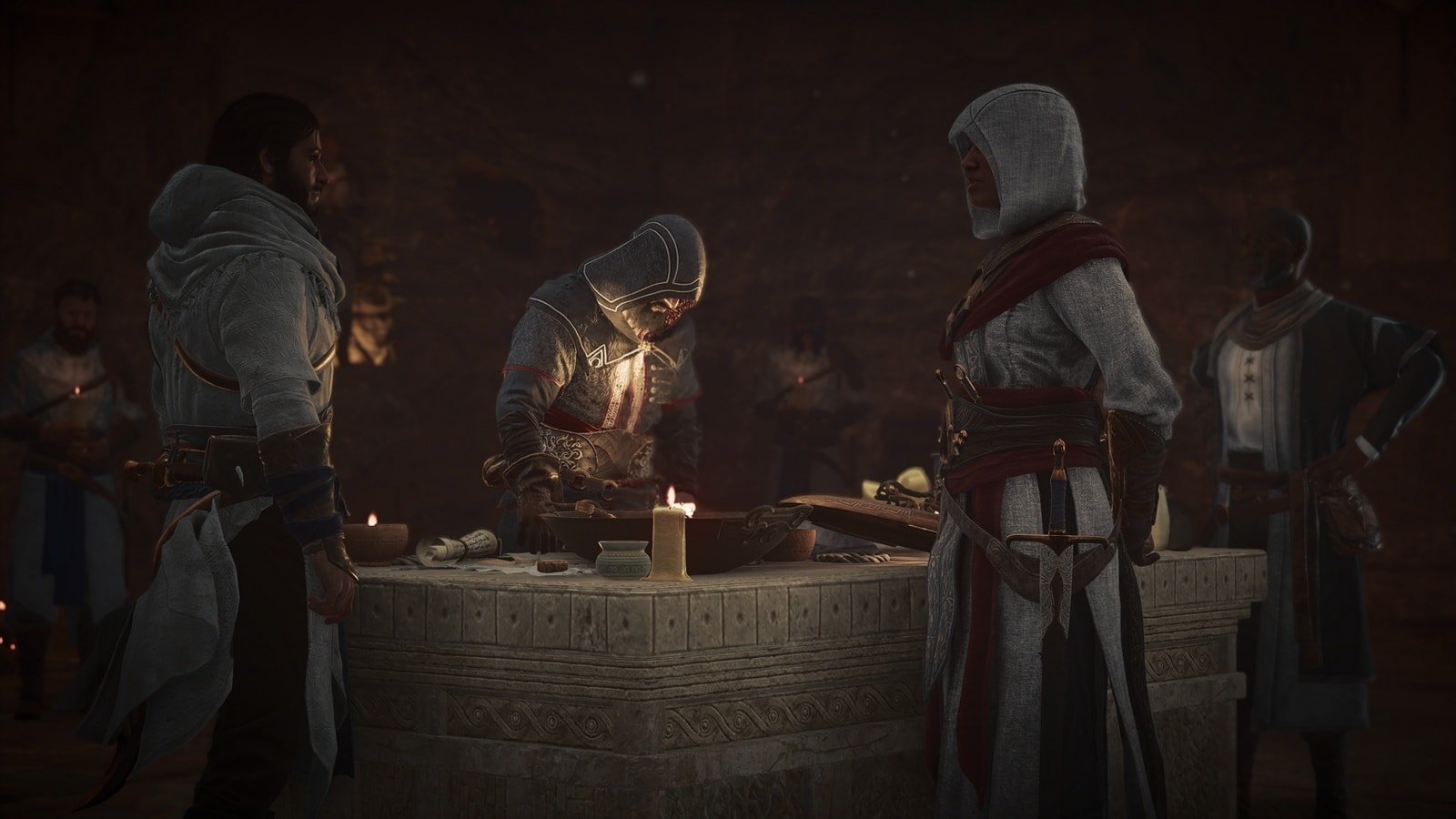 Assassins_Creed_Mirage_51