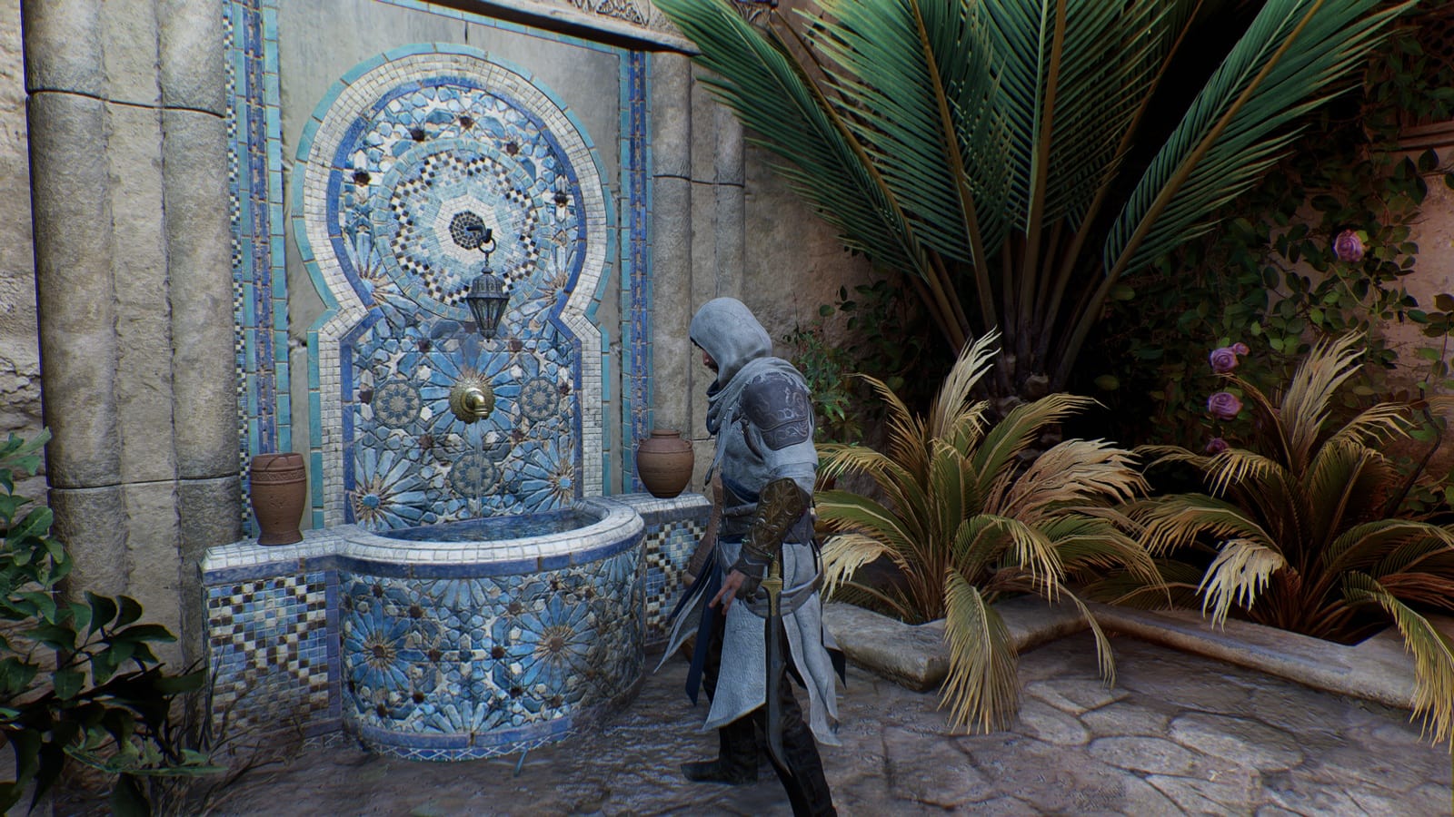 Assassins_Creed_Mirage_55