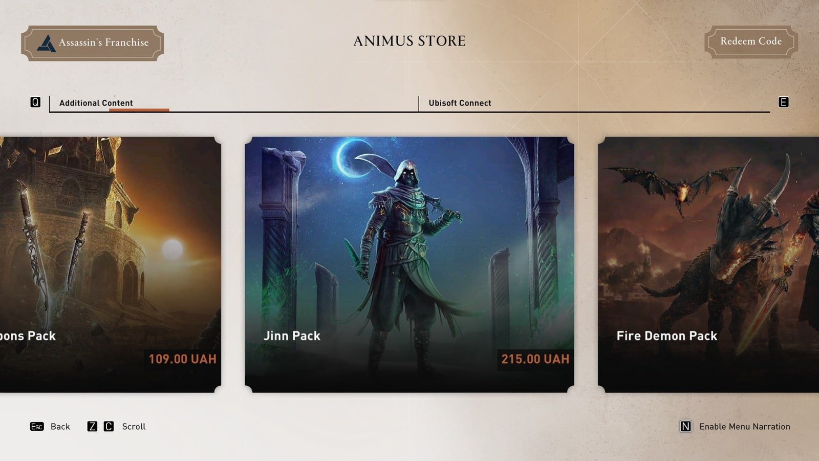 Assassins_Creed_Mirage_56