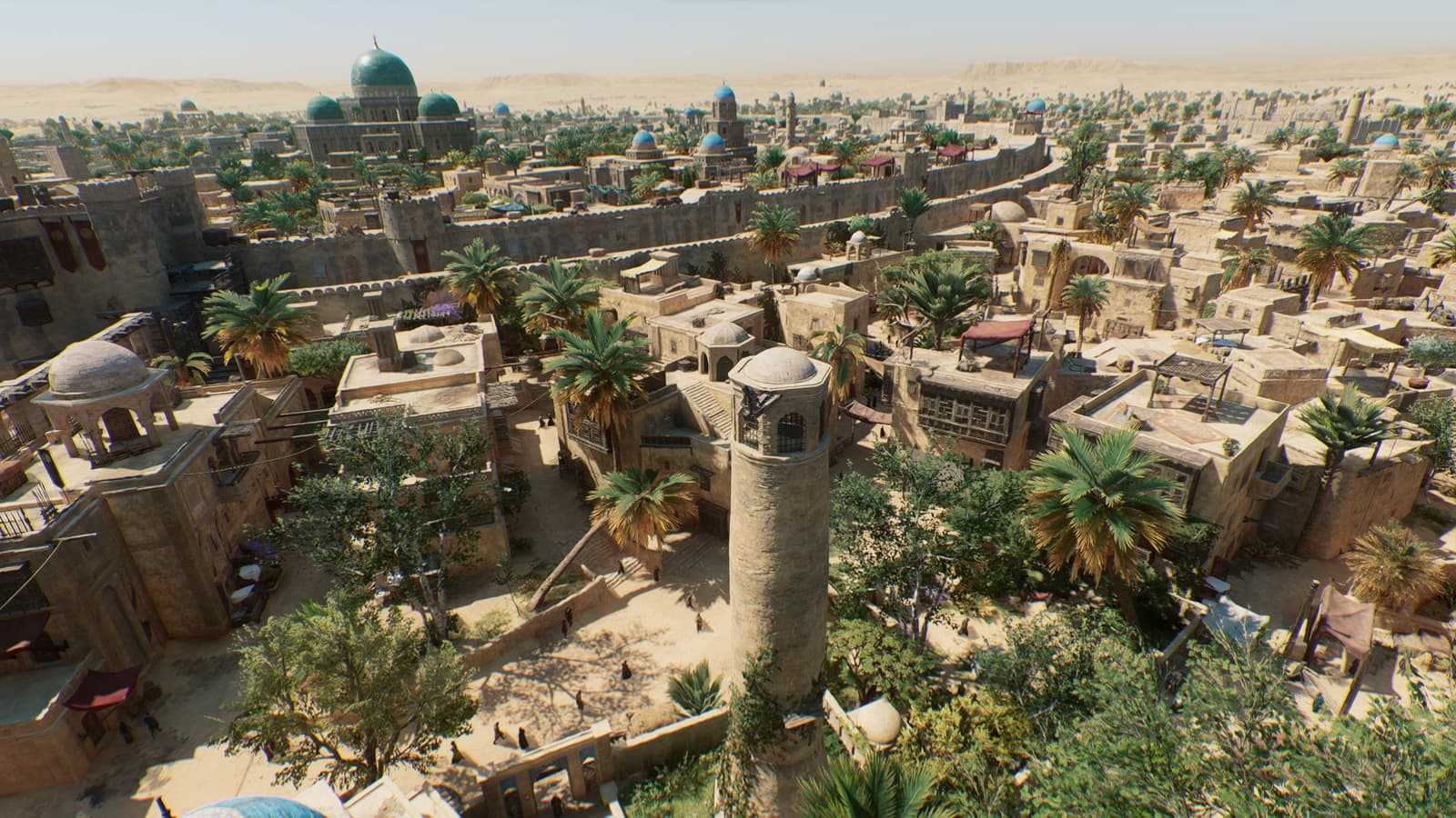 Assassins_Creed_Mirage_58
