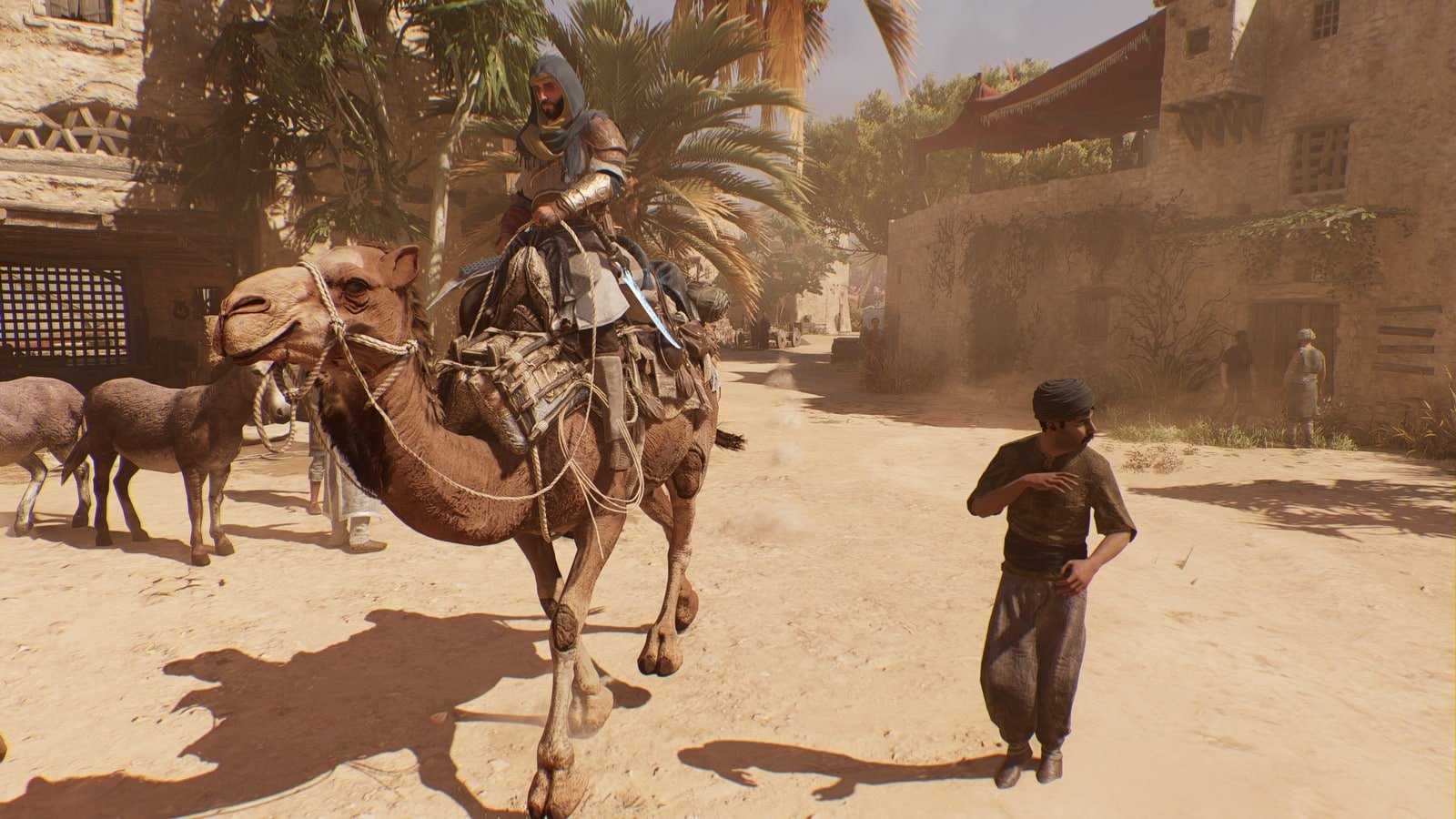 Assassins_Creed_Mirage_60