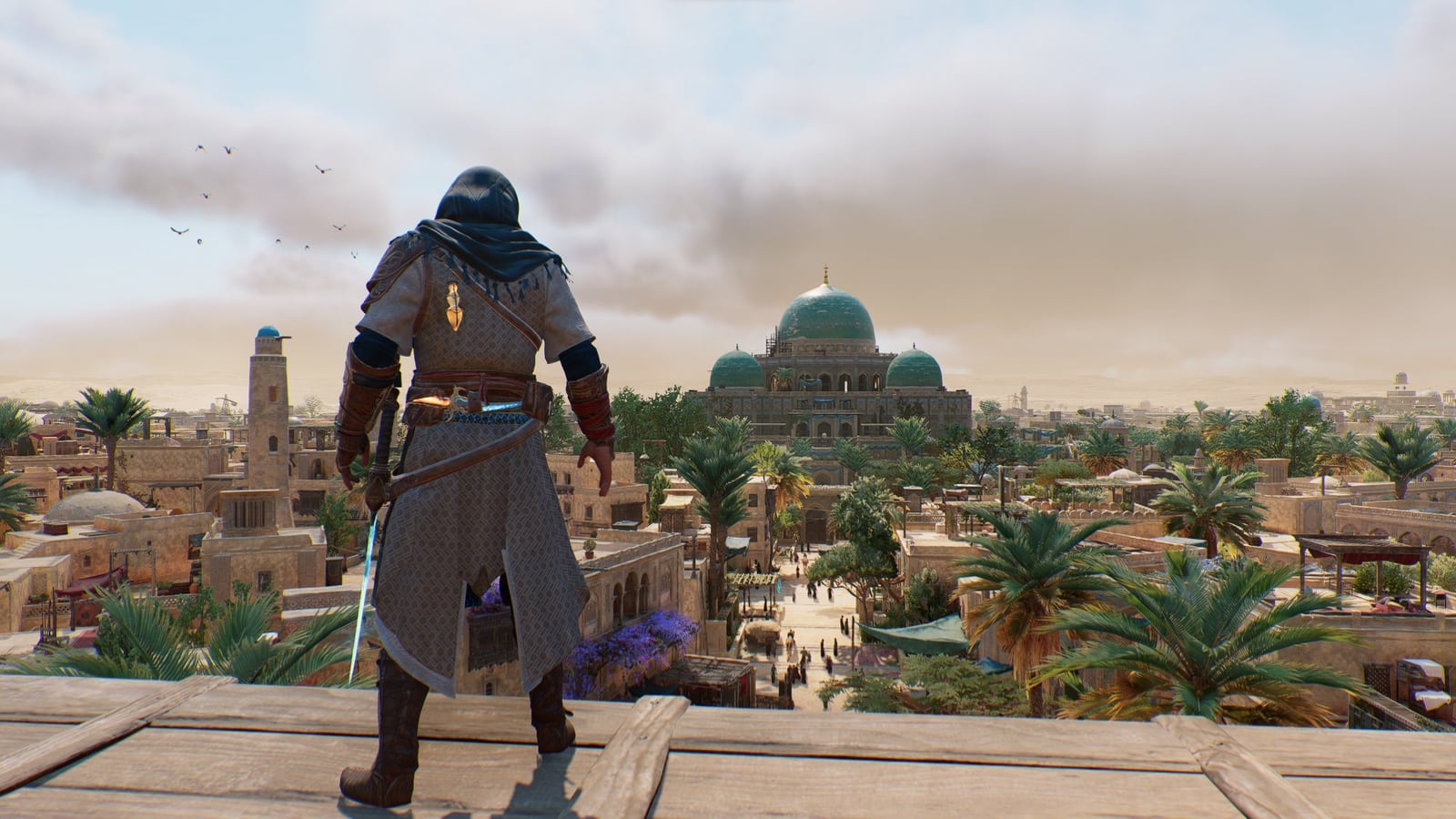 Assassins_Creed_Mirage_59