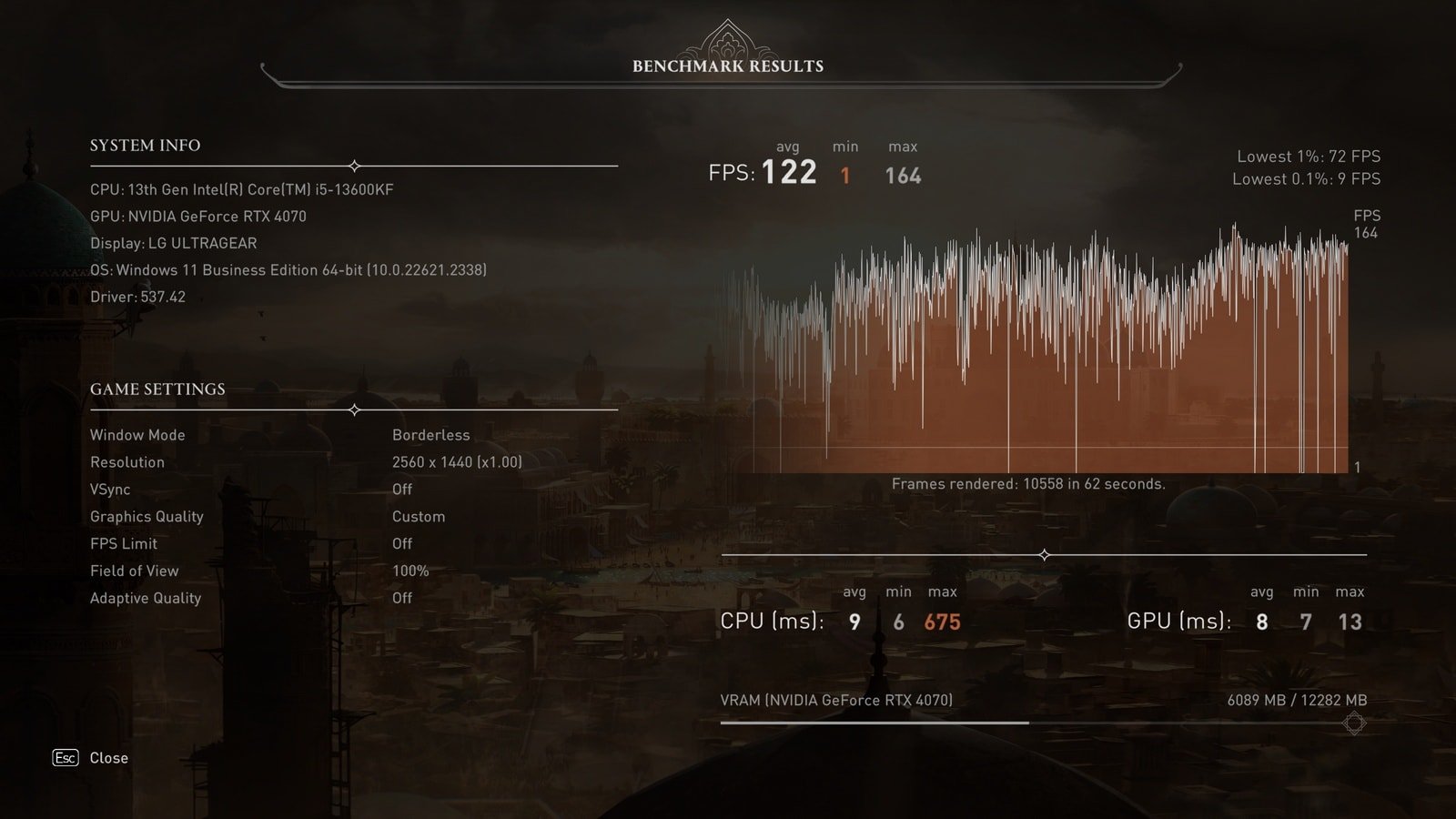 Assassins_Creed_Mirage_61