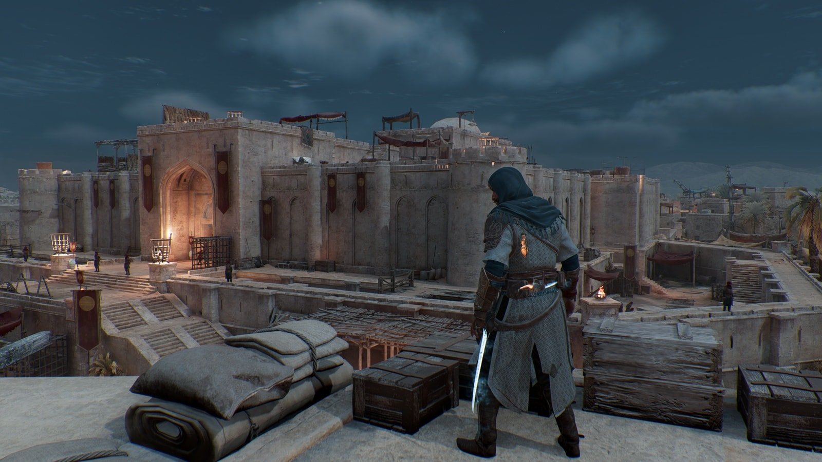 Assassins_Creed_Mirage_63