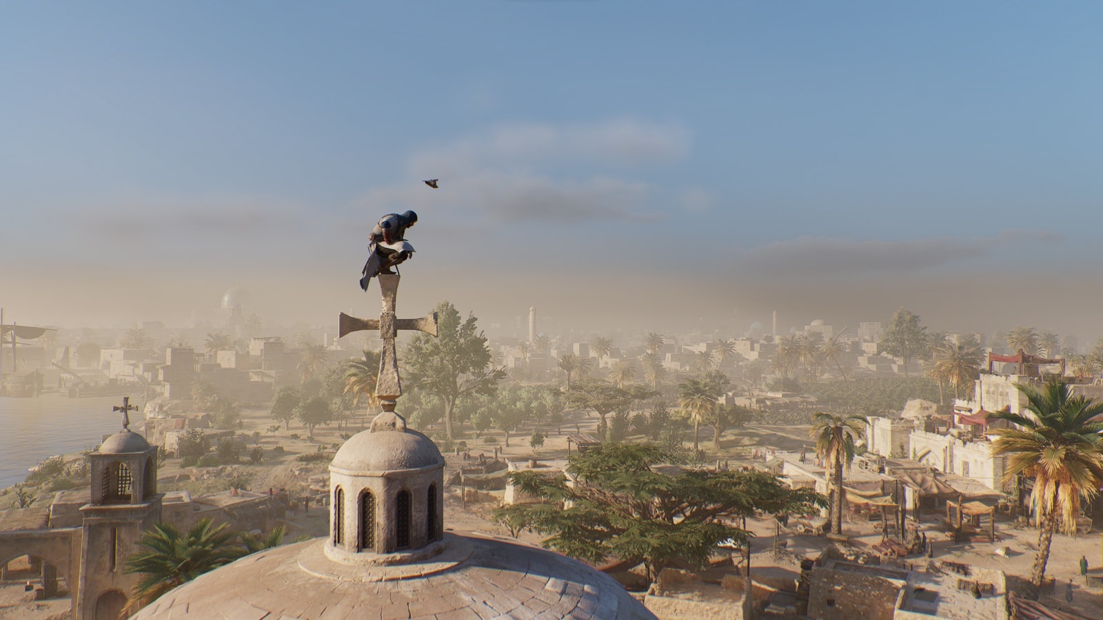 Assassins_Creed_Mirage_64