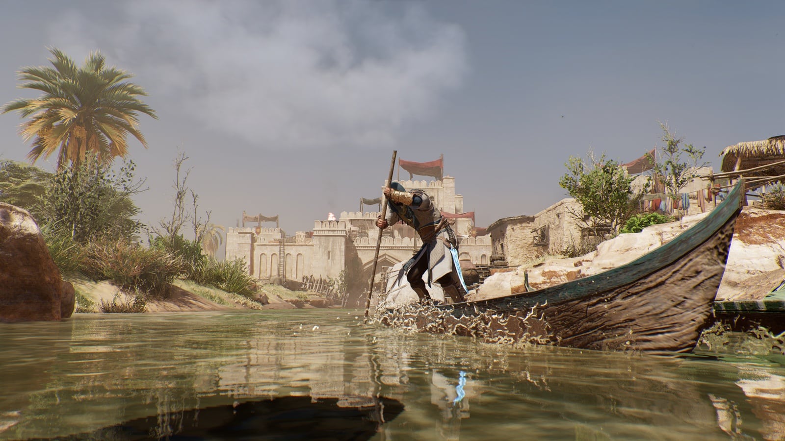 Assassins_Creed_Mirage_65