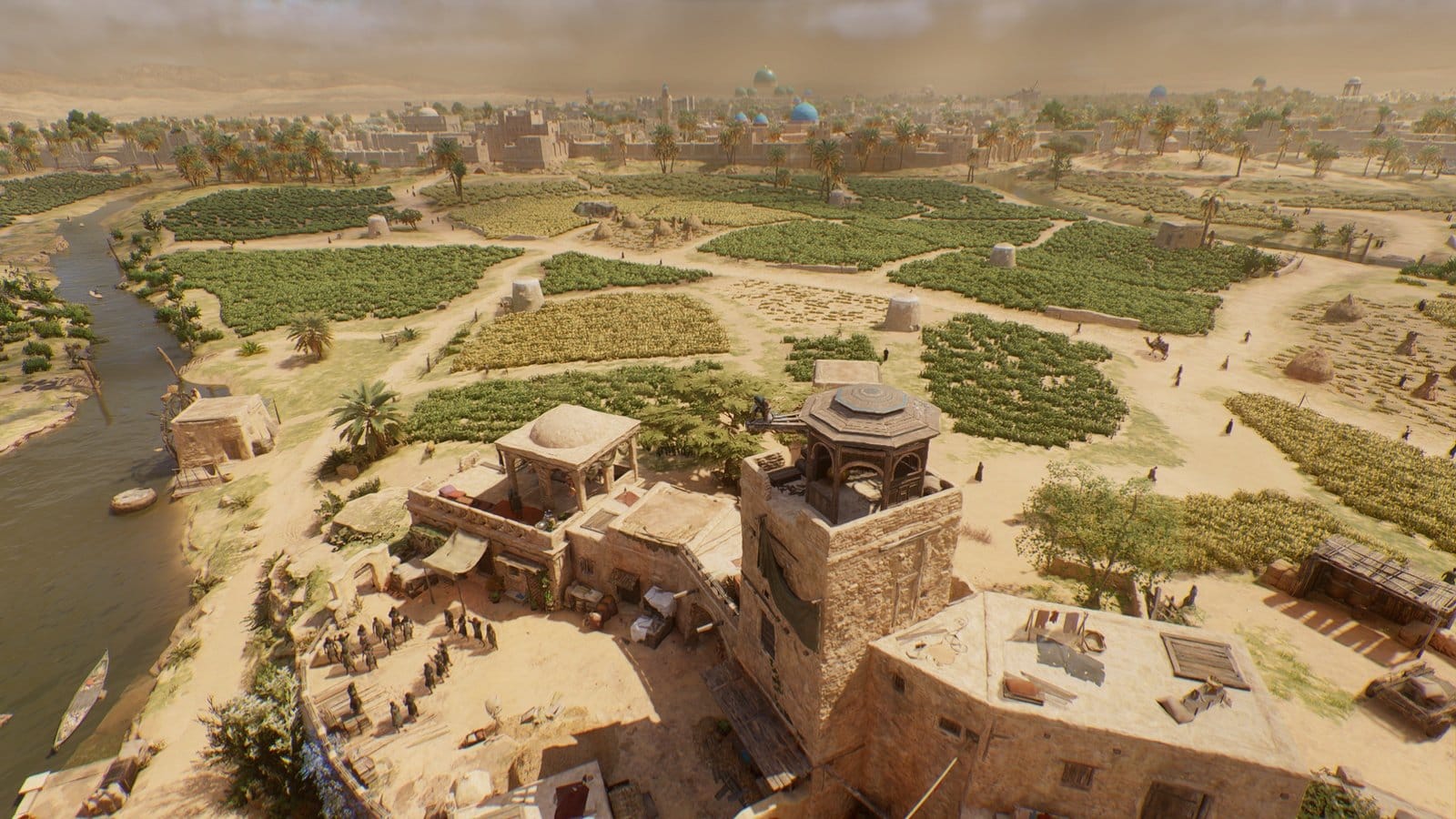 Assassins_Creed_Mirage_66