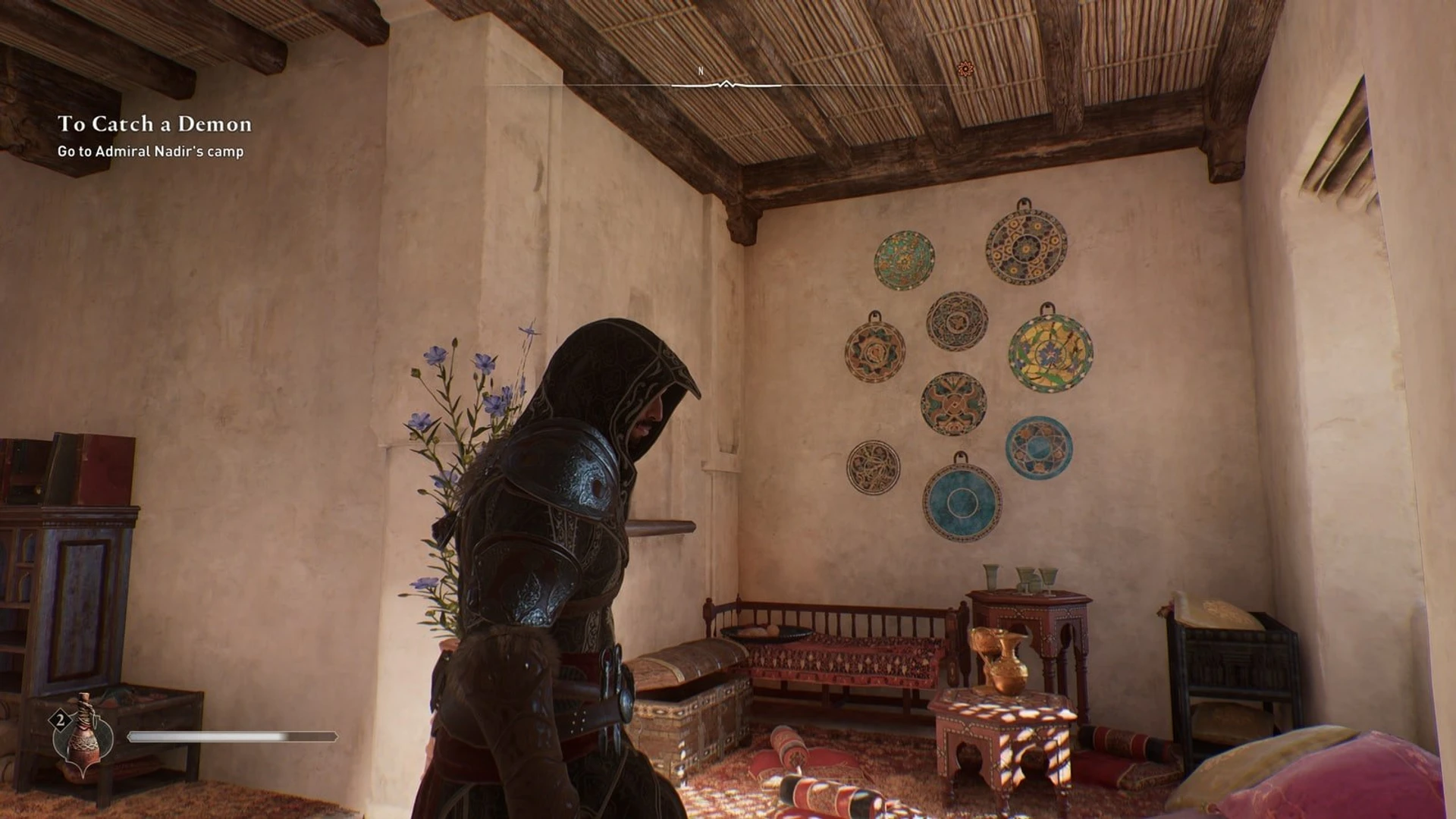 Assassins_Creed_Mirage_85