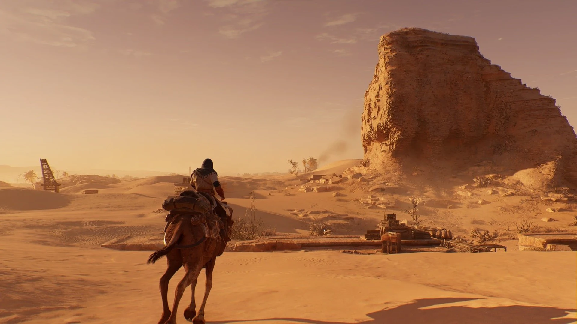 Assassins_Creed_Mirage_67
