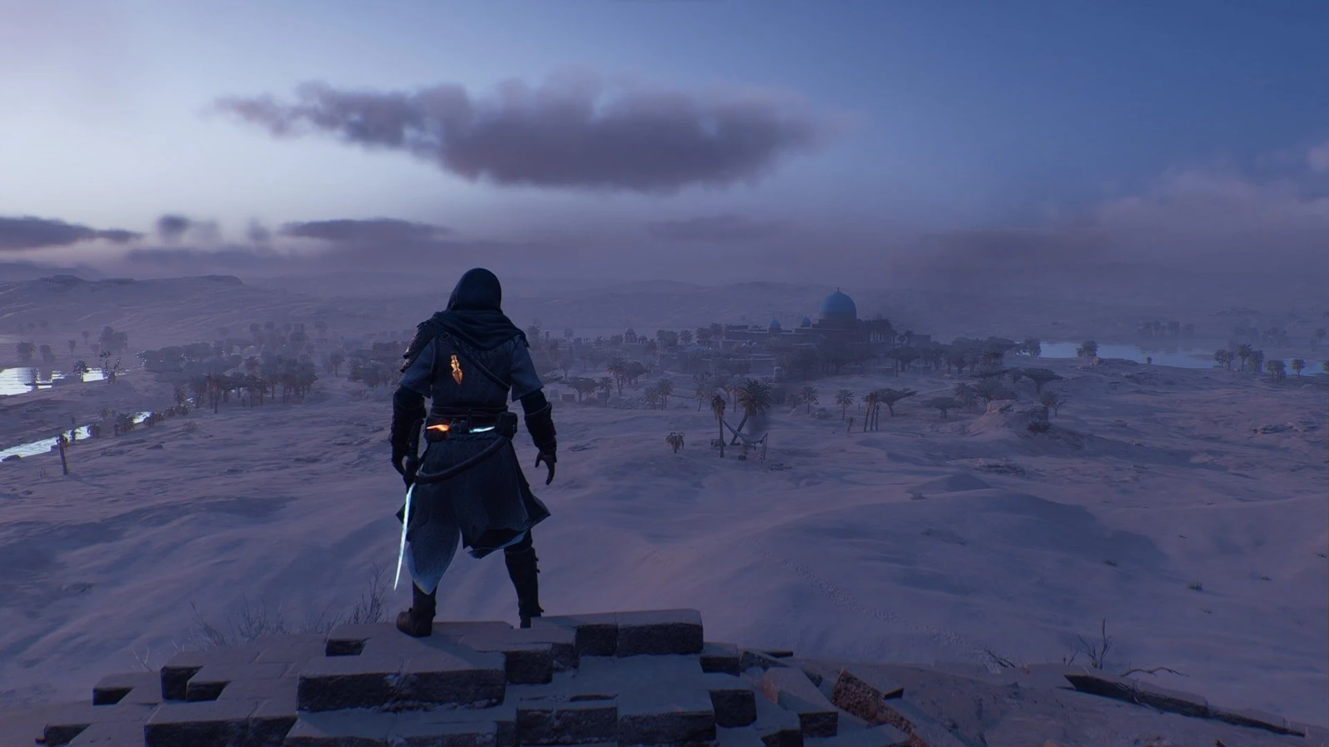 Assassins_Creed_Mirage_68