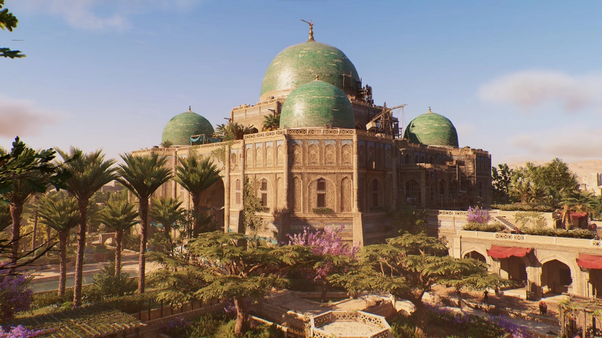 Assassins_Creed_Mirage_90