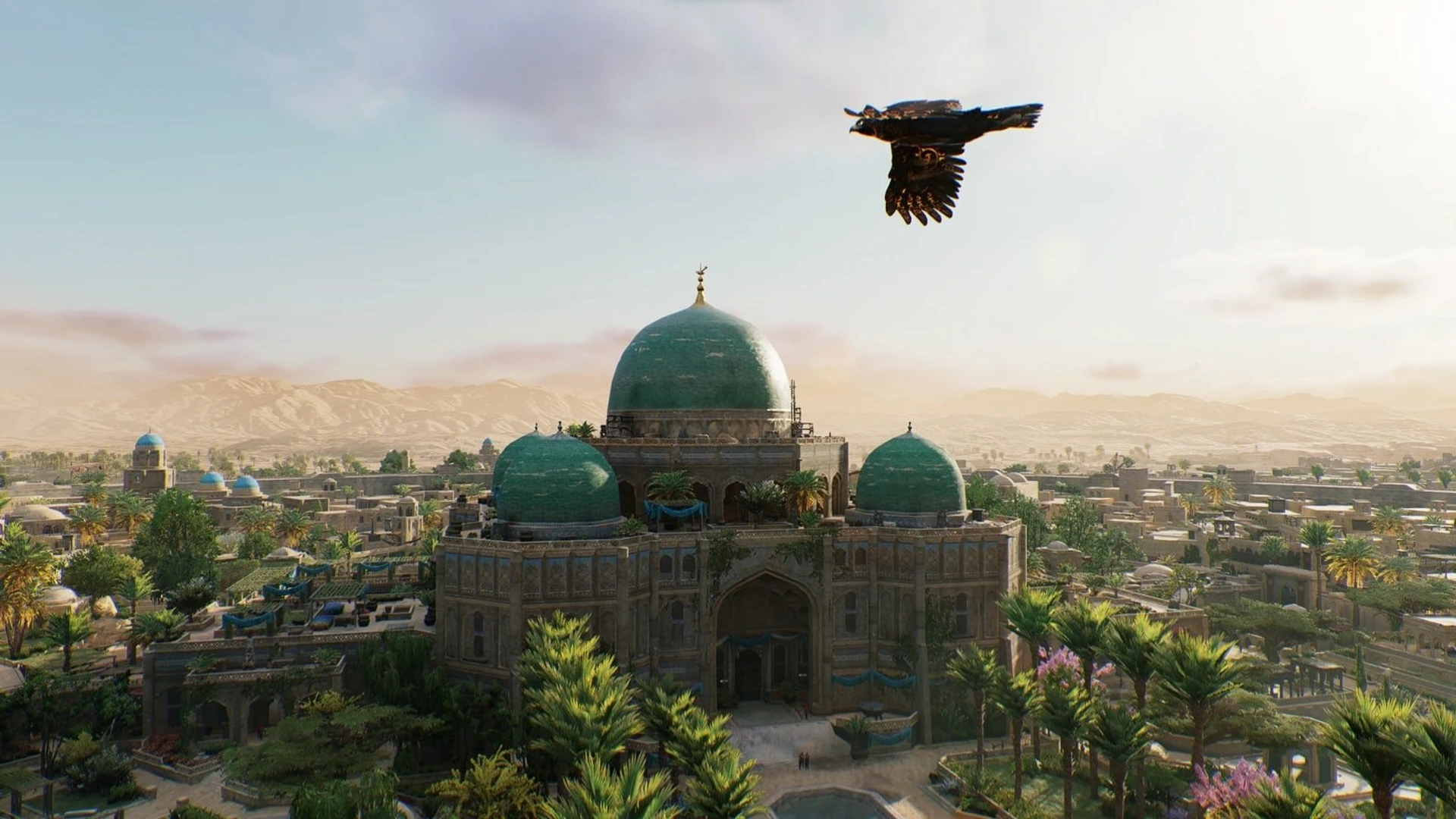 Assassins_Creed_Mirage_91