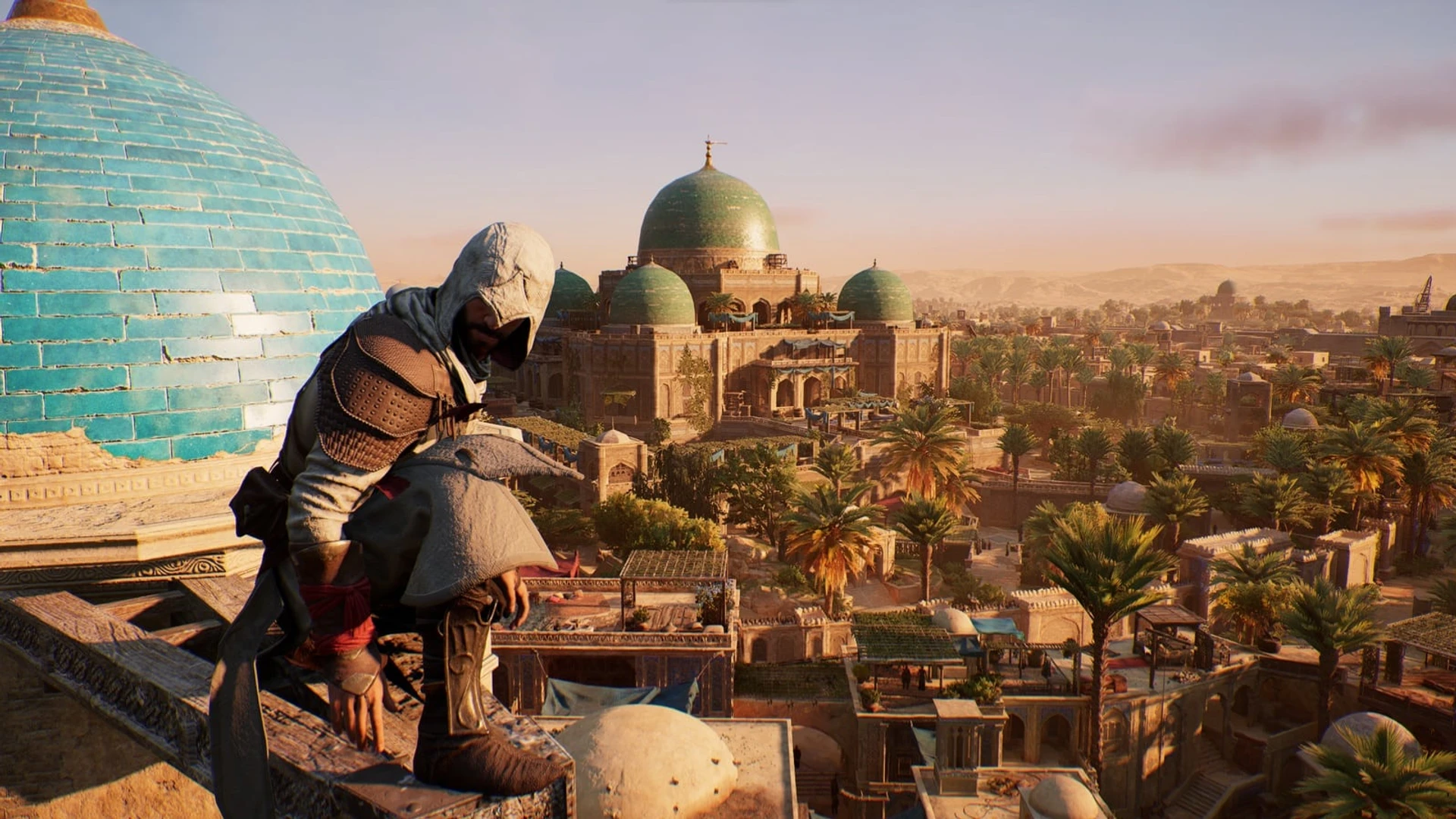 Assassins_Creed_Mirage_89