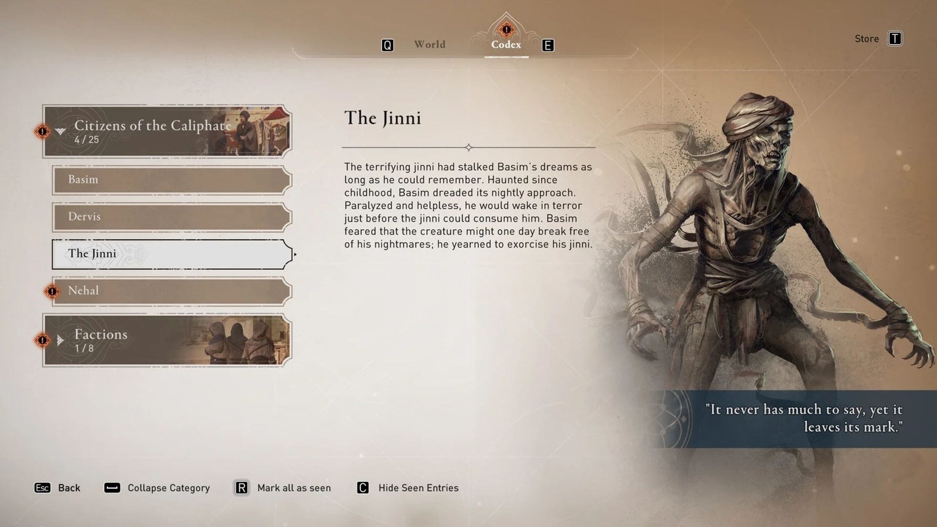 Assassins_Creed_Mirage_03