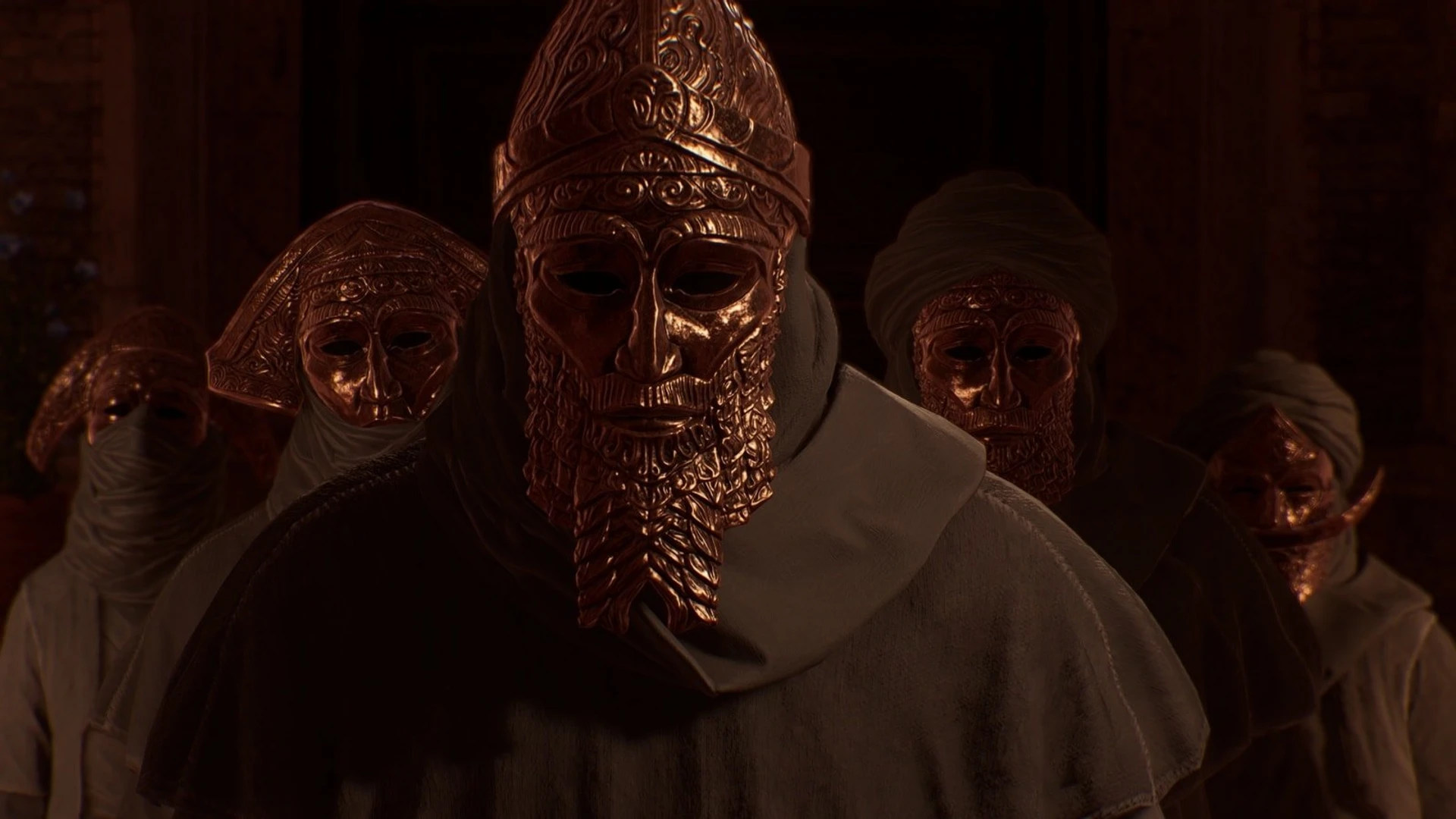 Assassins_Creed_Mirage_05