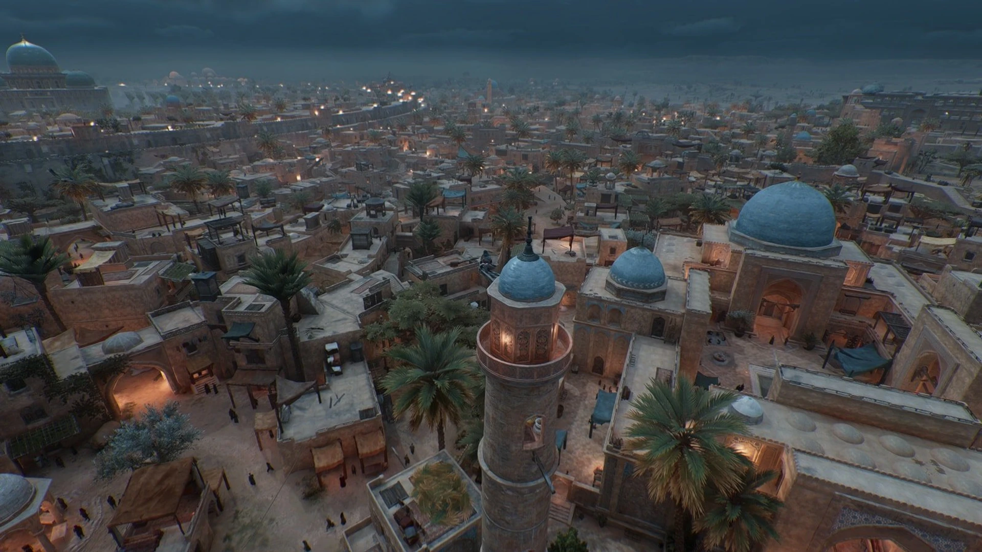 Assassins_Creed_Mirage_06