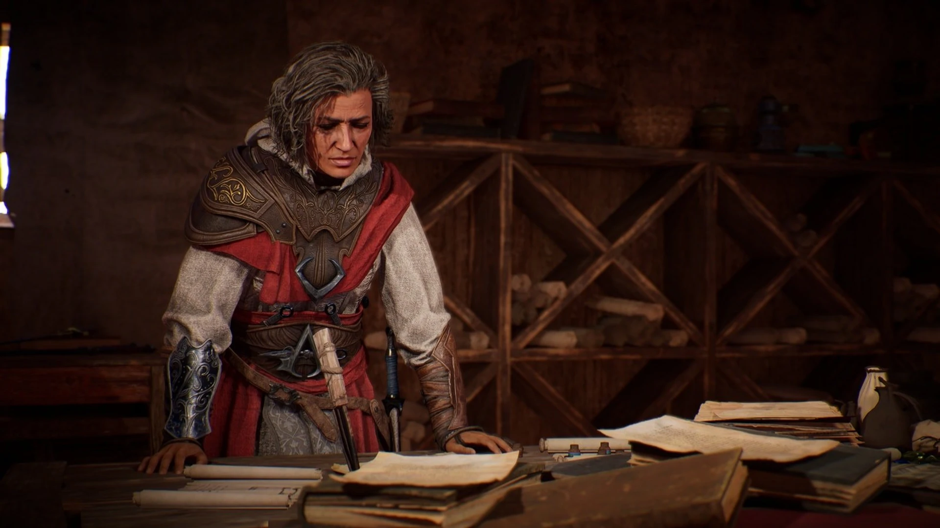 Assassins_Creed_Mirage_09