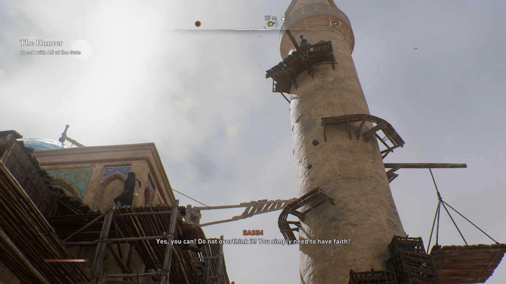 Assassins_Creed_Mirage_16
