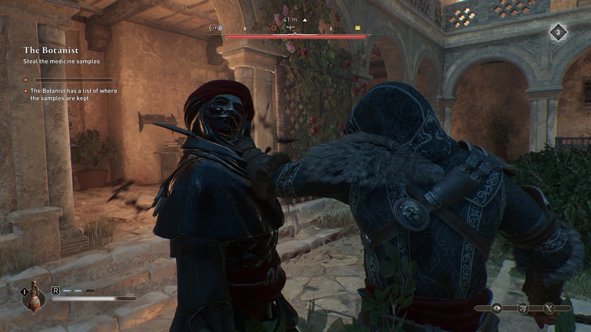 Assassins_Creed_Mirage_24