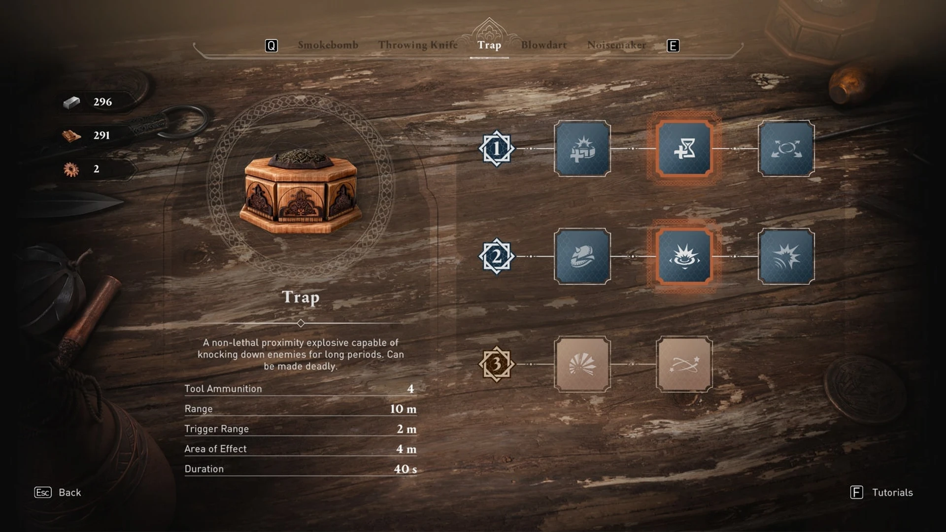 Assassins_Creed_Mirage_19