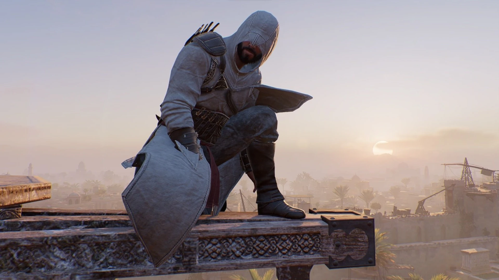 Assassins_Creed_Mirage_76