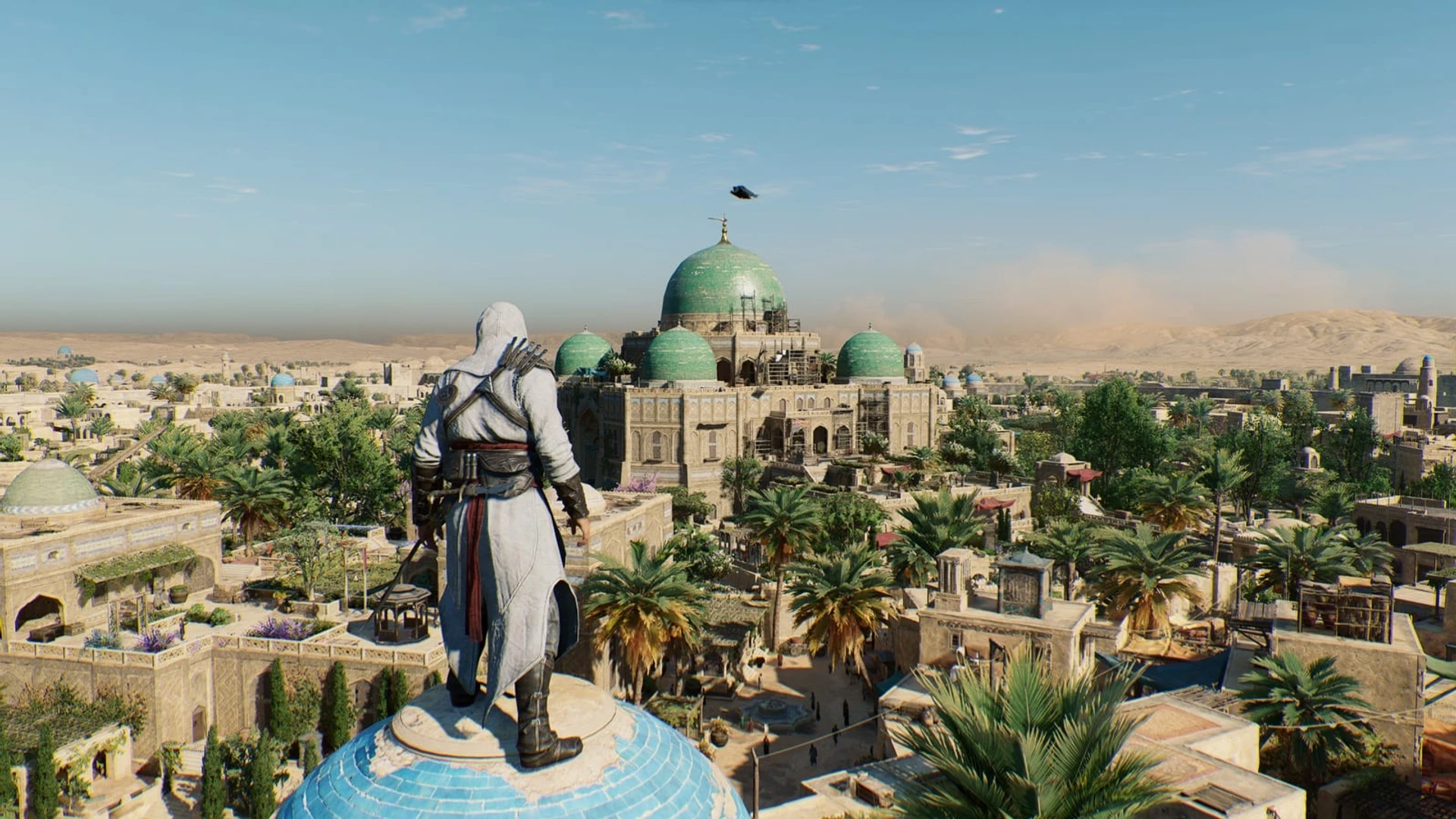 Assassins_Creed_Mirage_77