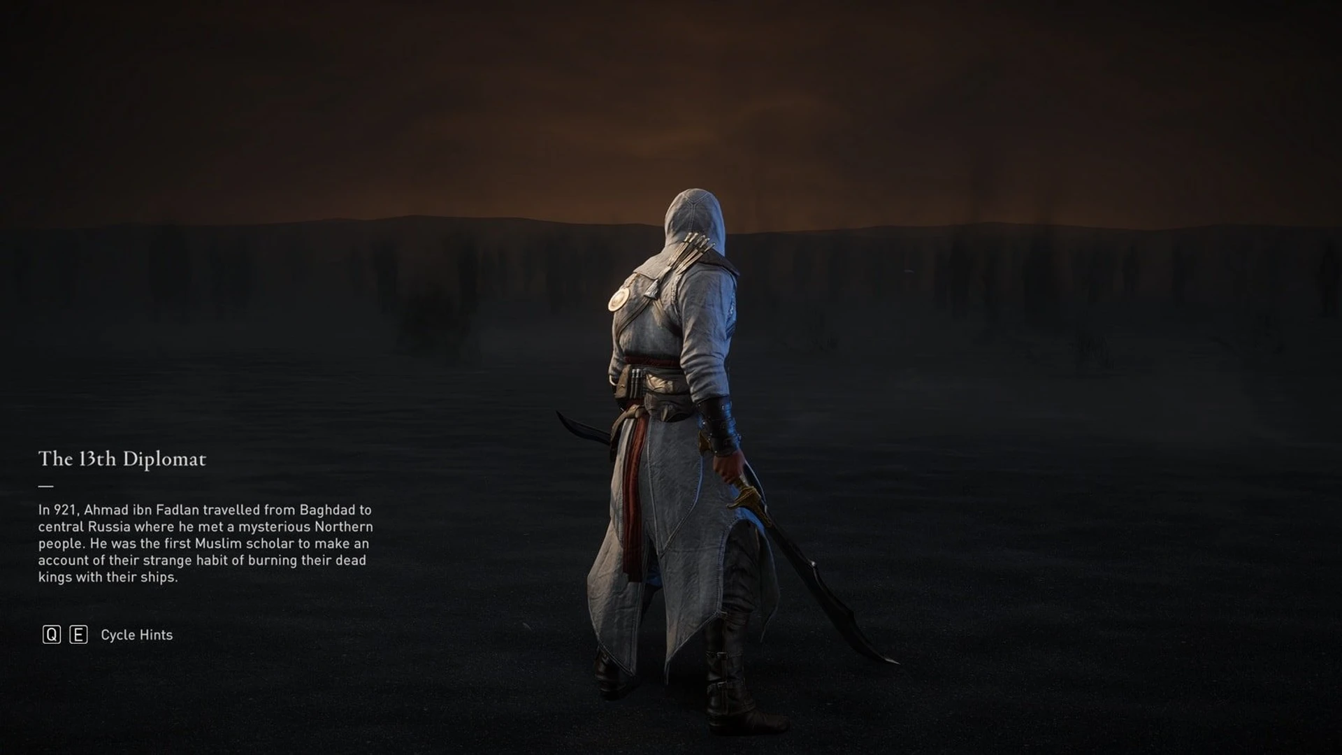Assassins_Creed_Mirage_78