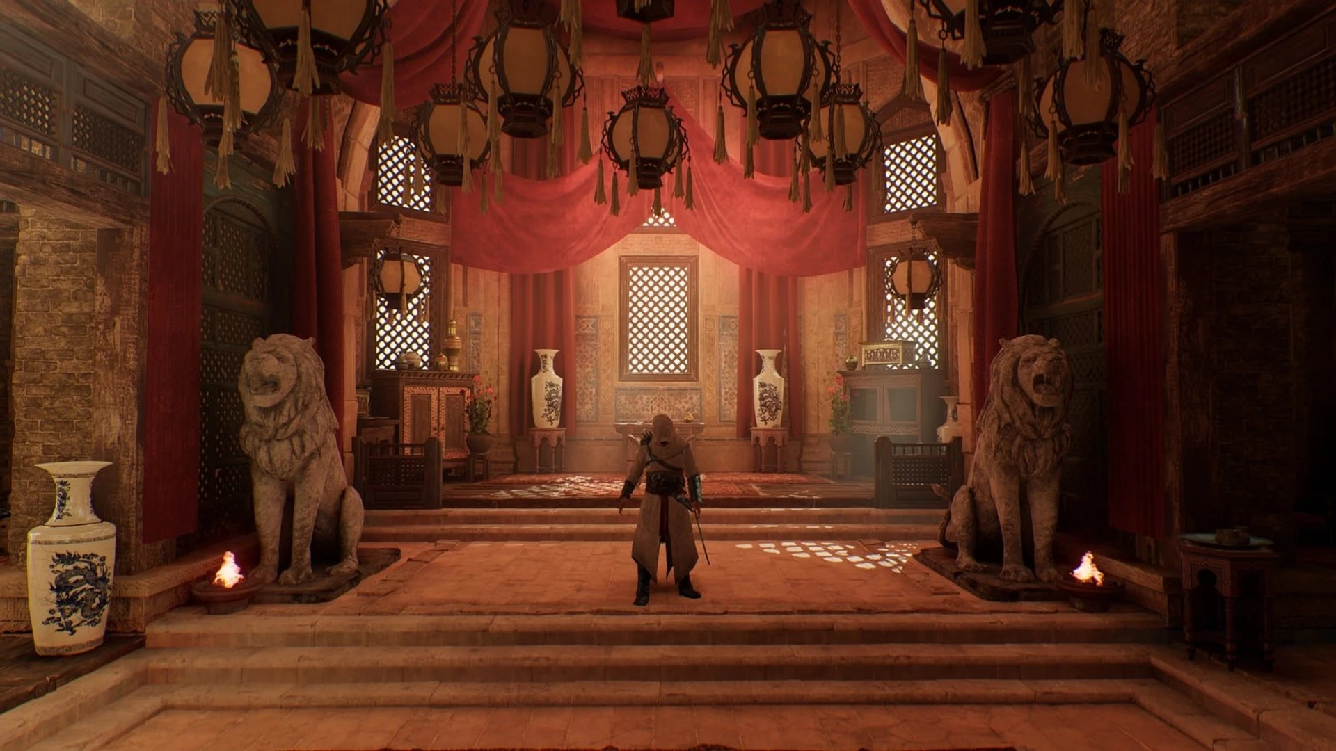 Assassins_Creed_Mirage_79