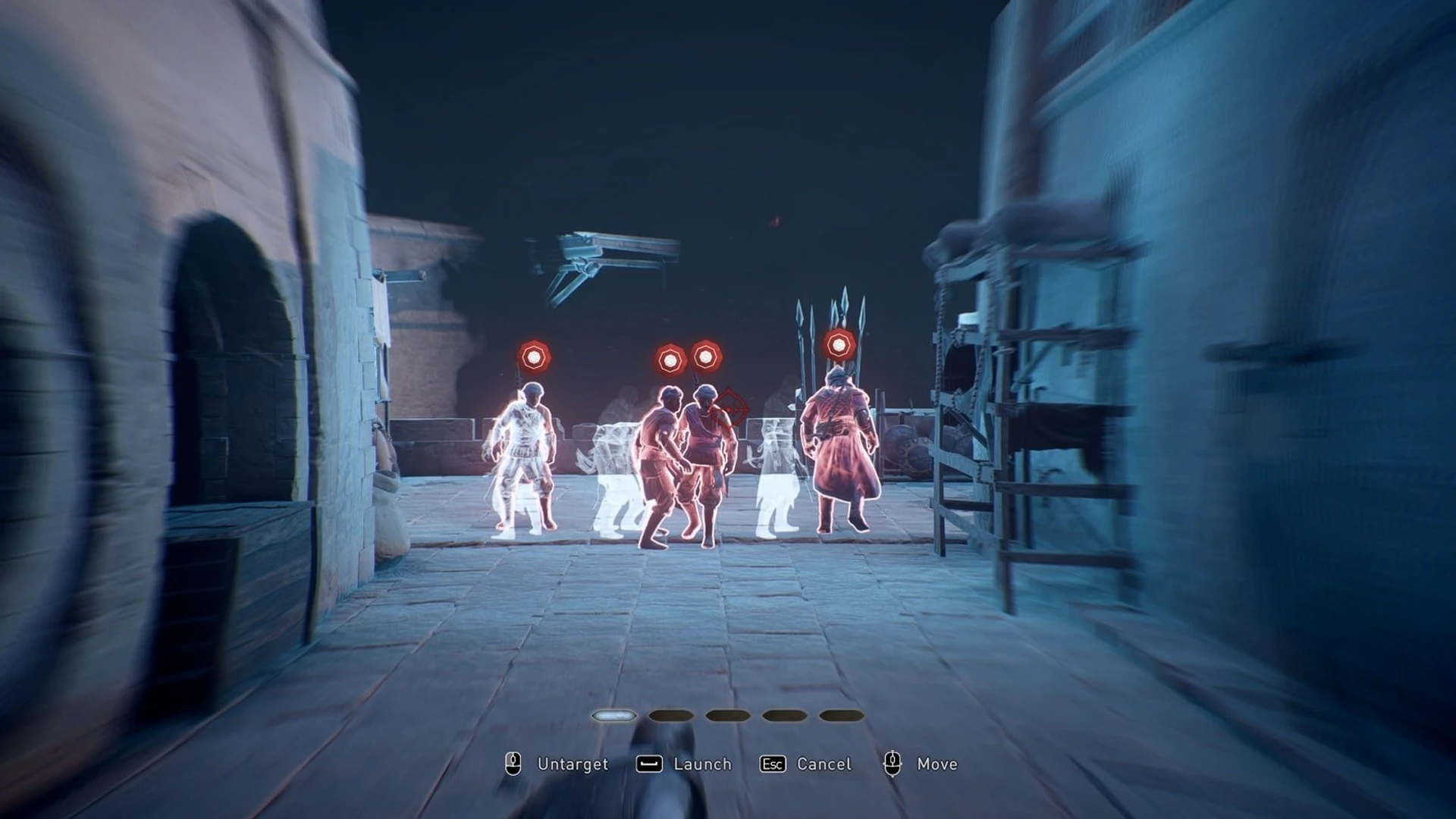 Assassins_Creed_Mirage_30