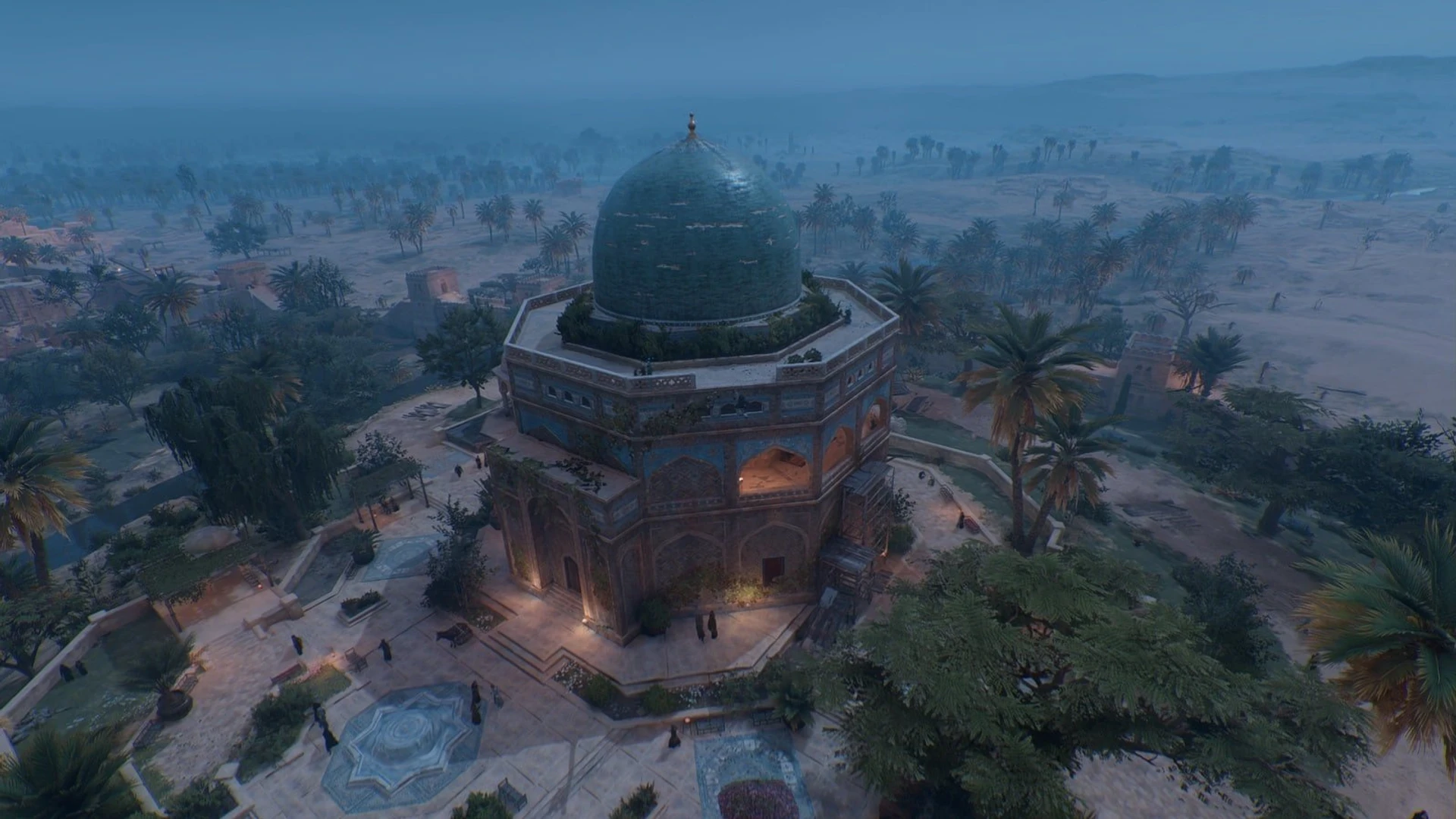 Assassins_Creed_Mirage_27