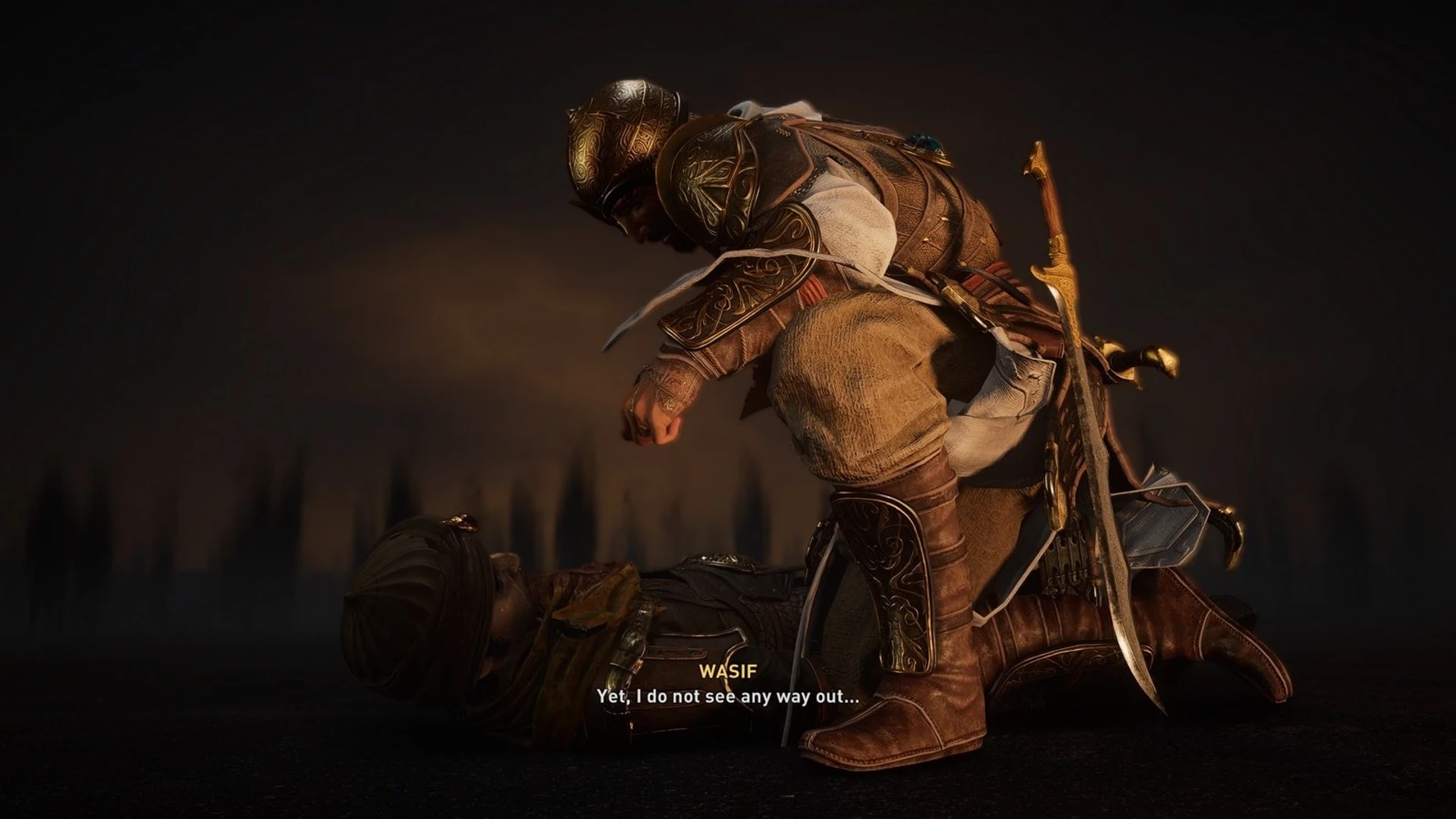 Assassins_Creed_Mirage_31