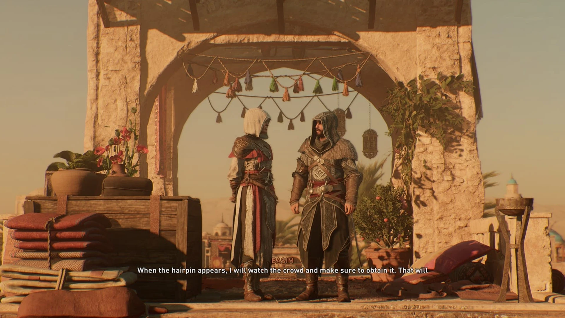 Assassins_Creed_Mirage_33
