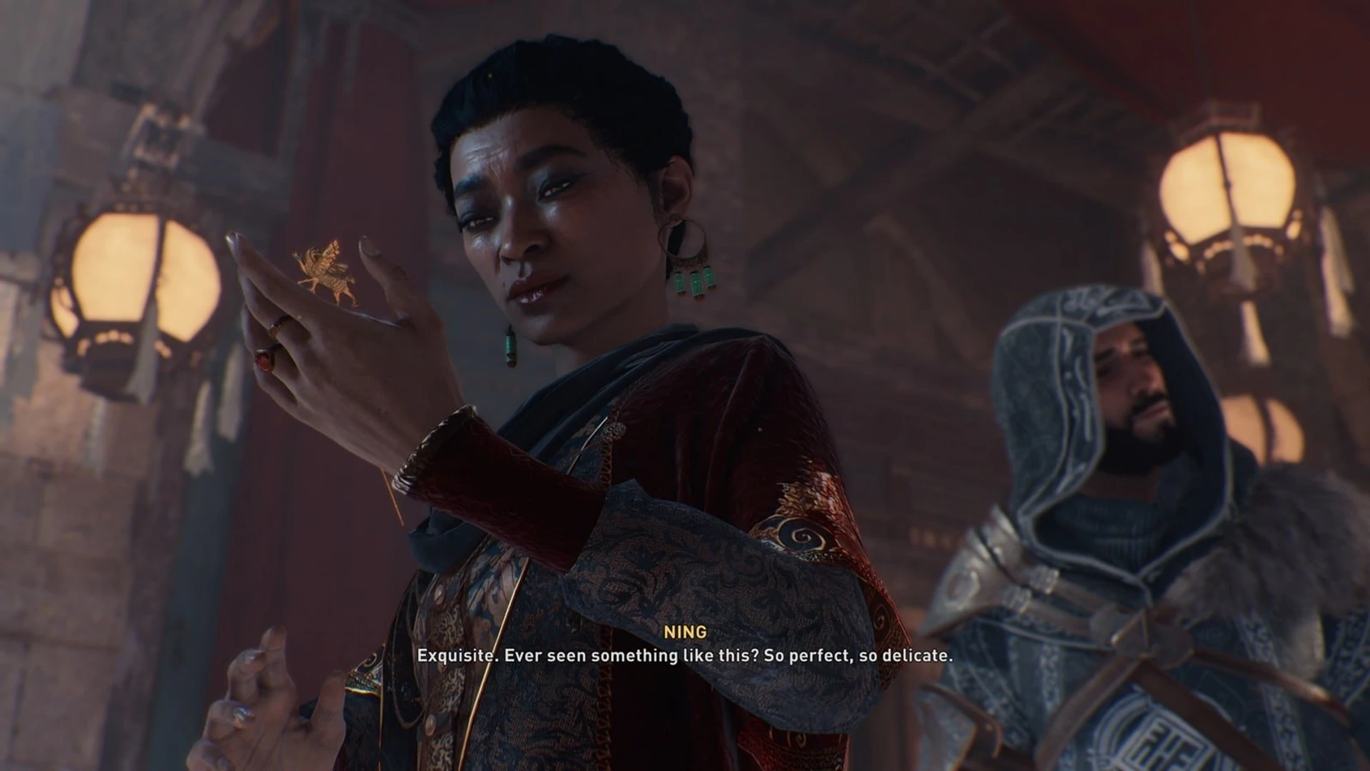 Assassins_Creed_Mirage_34