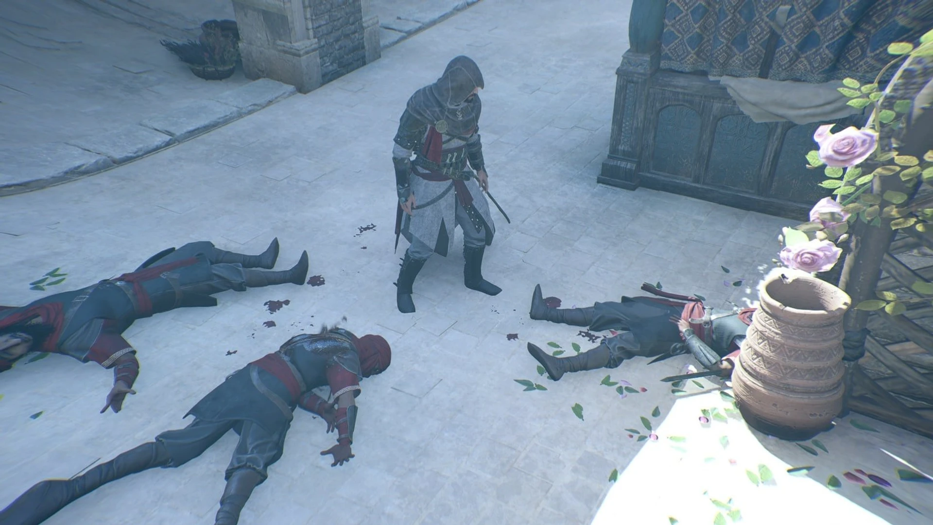 Assassins_Creed_Mirage_35