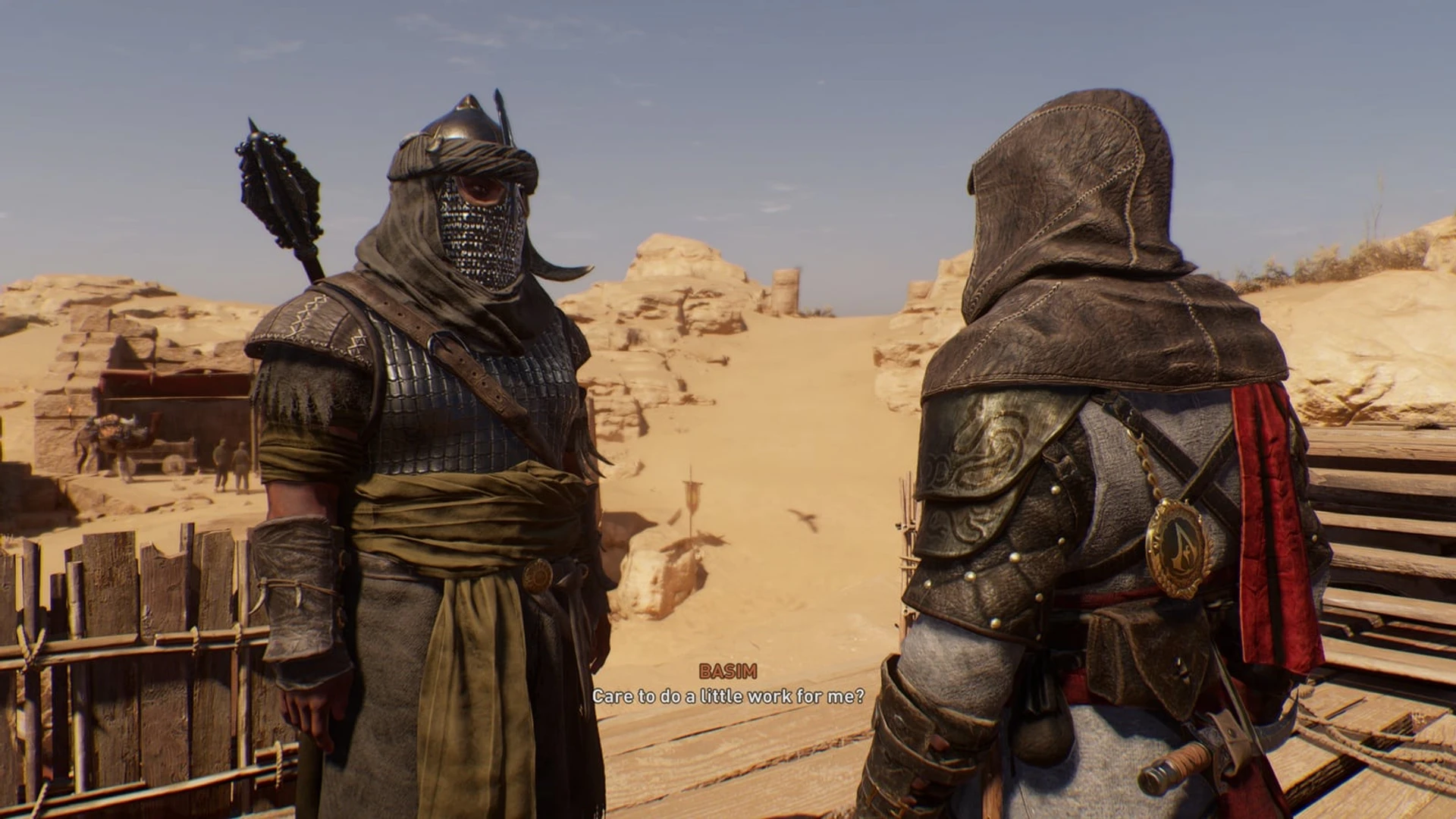 Assassins_Creed_Mirage_36