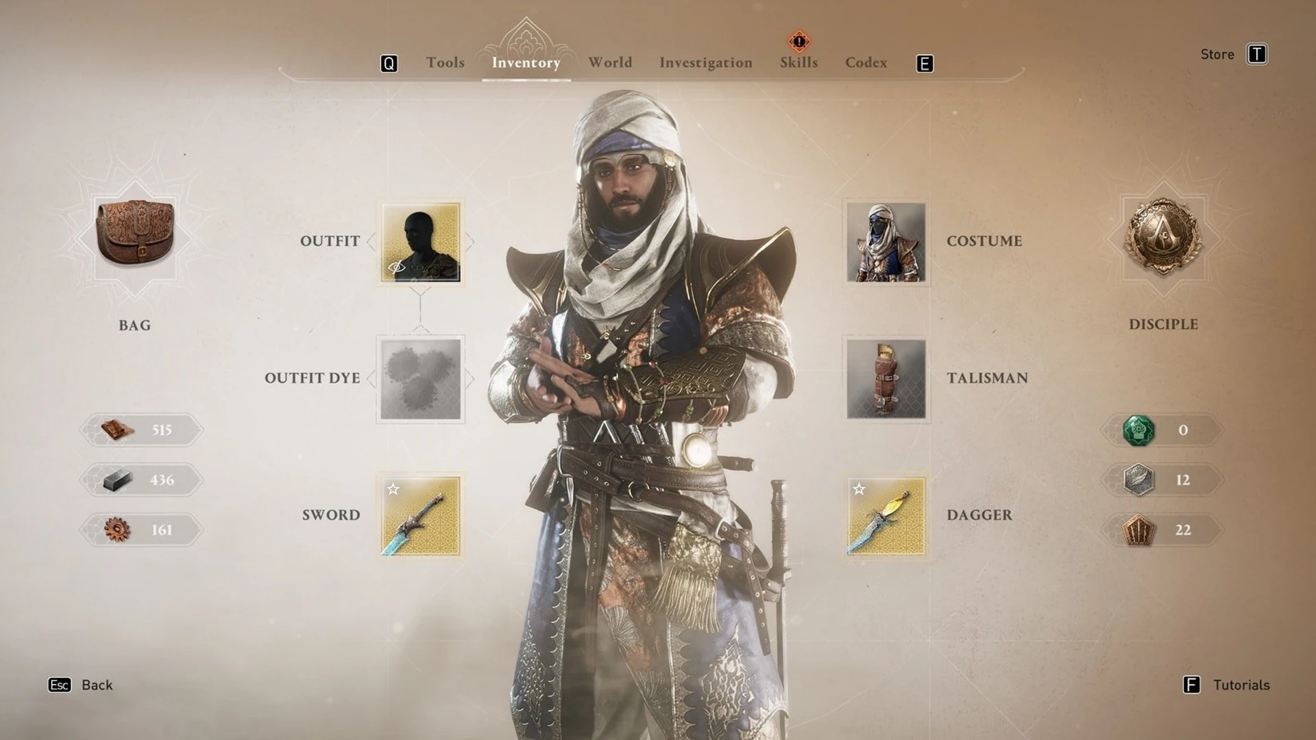 Assassins_Creed_Mirage_38