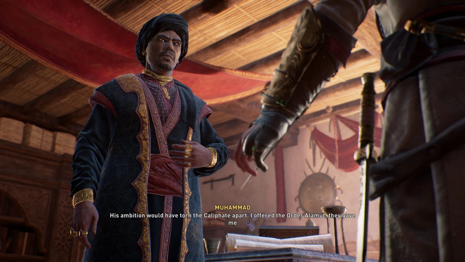 Assassins_Creed_Mirage_40