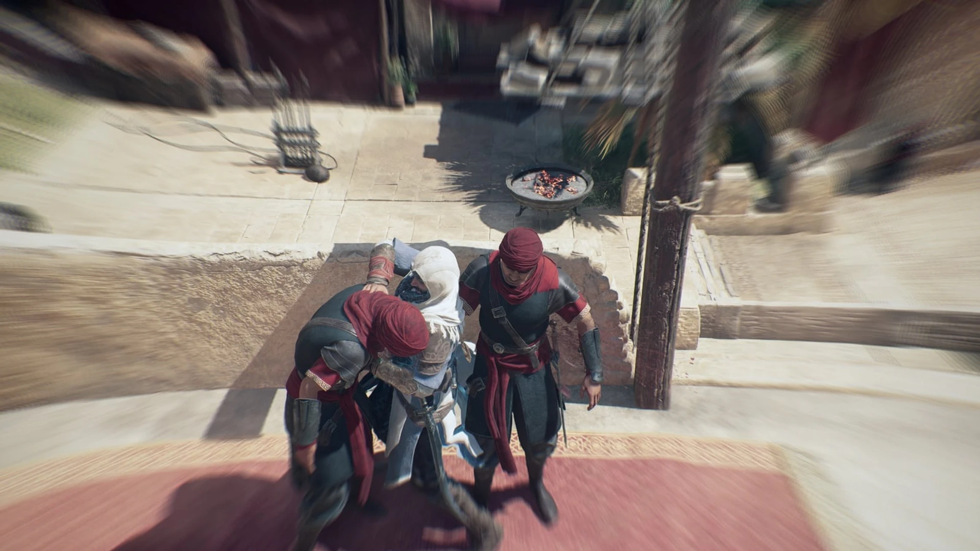 Assassins_Creed_Mirage_41