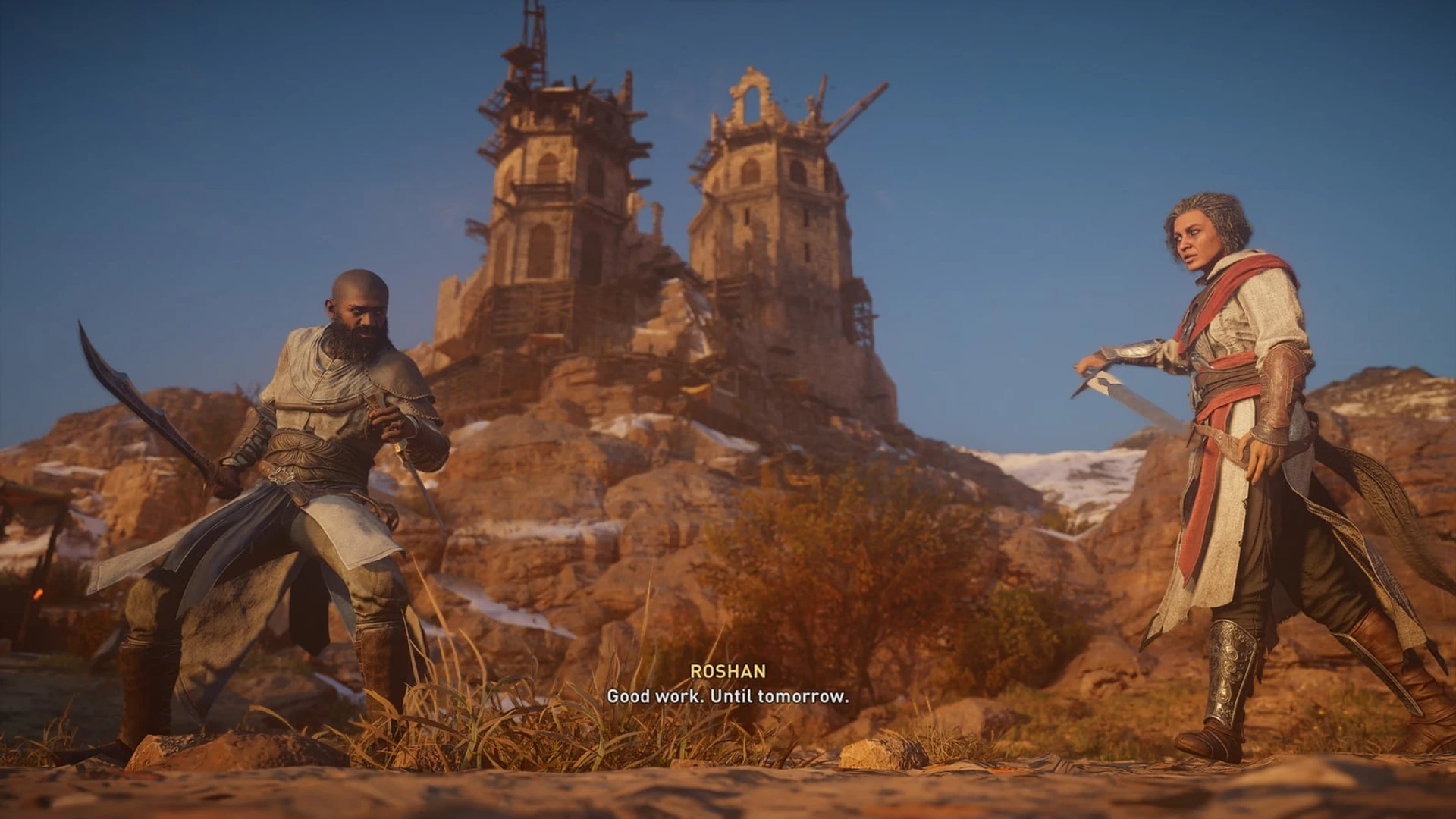 Assassins_Creed_Mirage_49