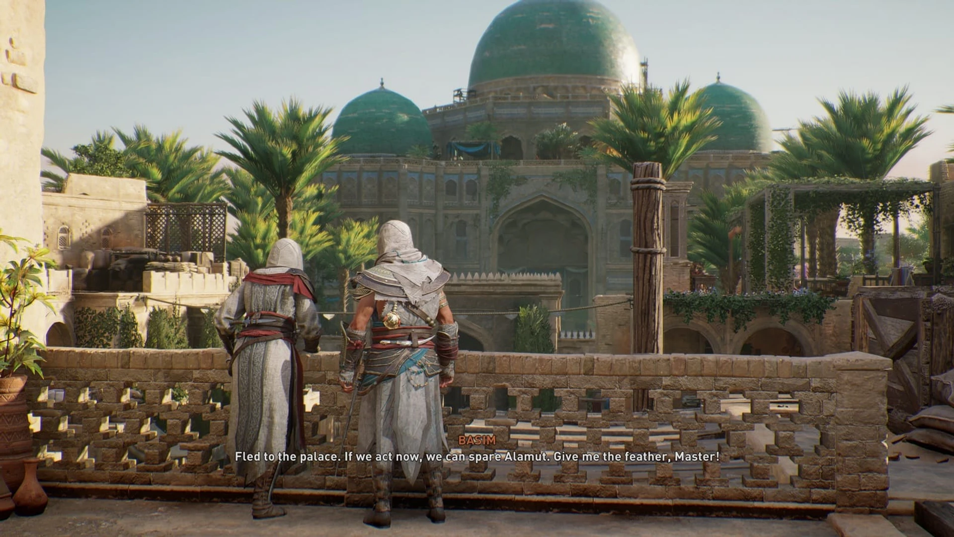Assassins_Creed_Mirage_44