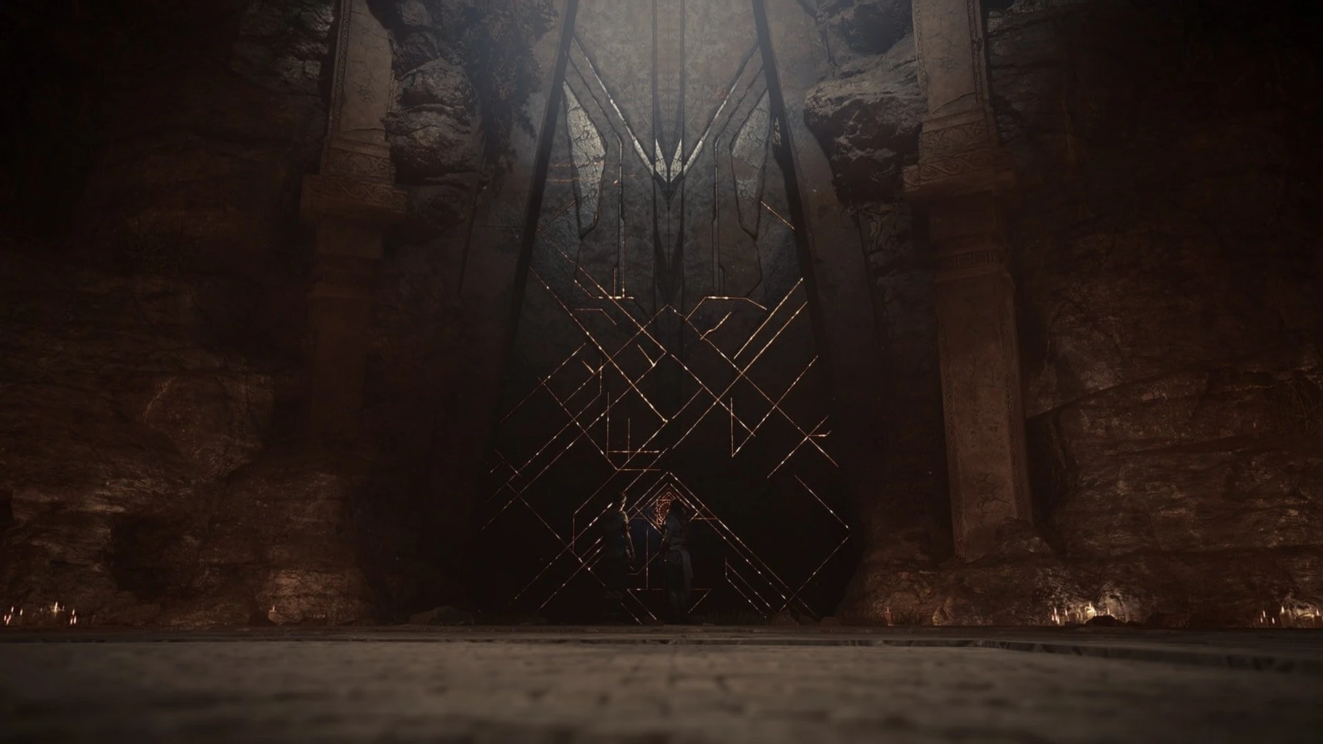 Assassins_Creed_Mirage_45