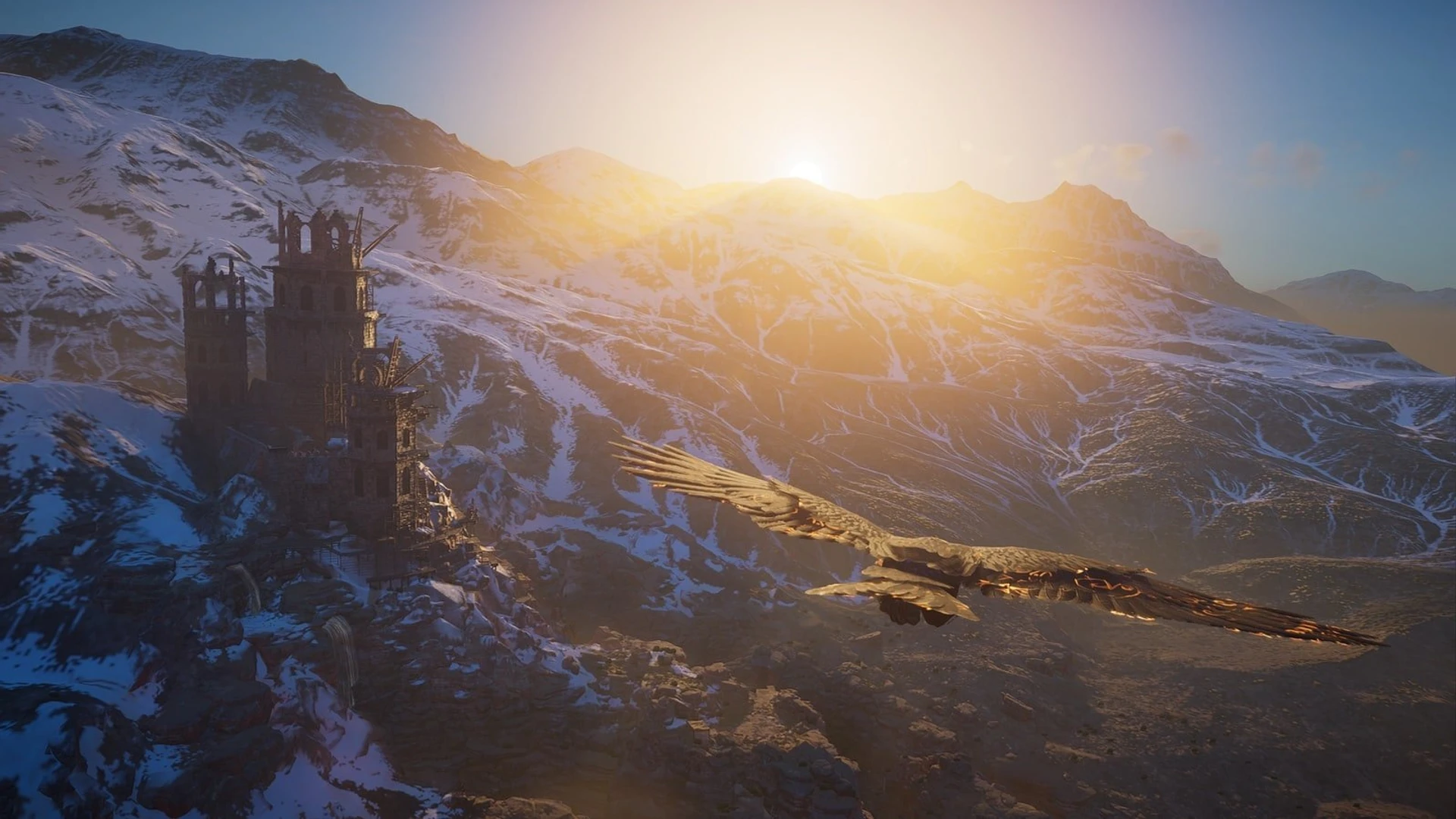 Assassins_Creed_Mirage_46