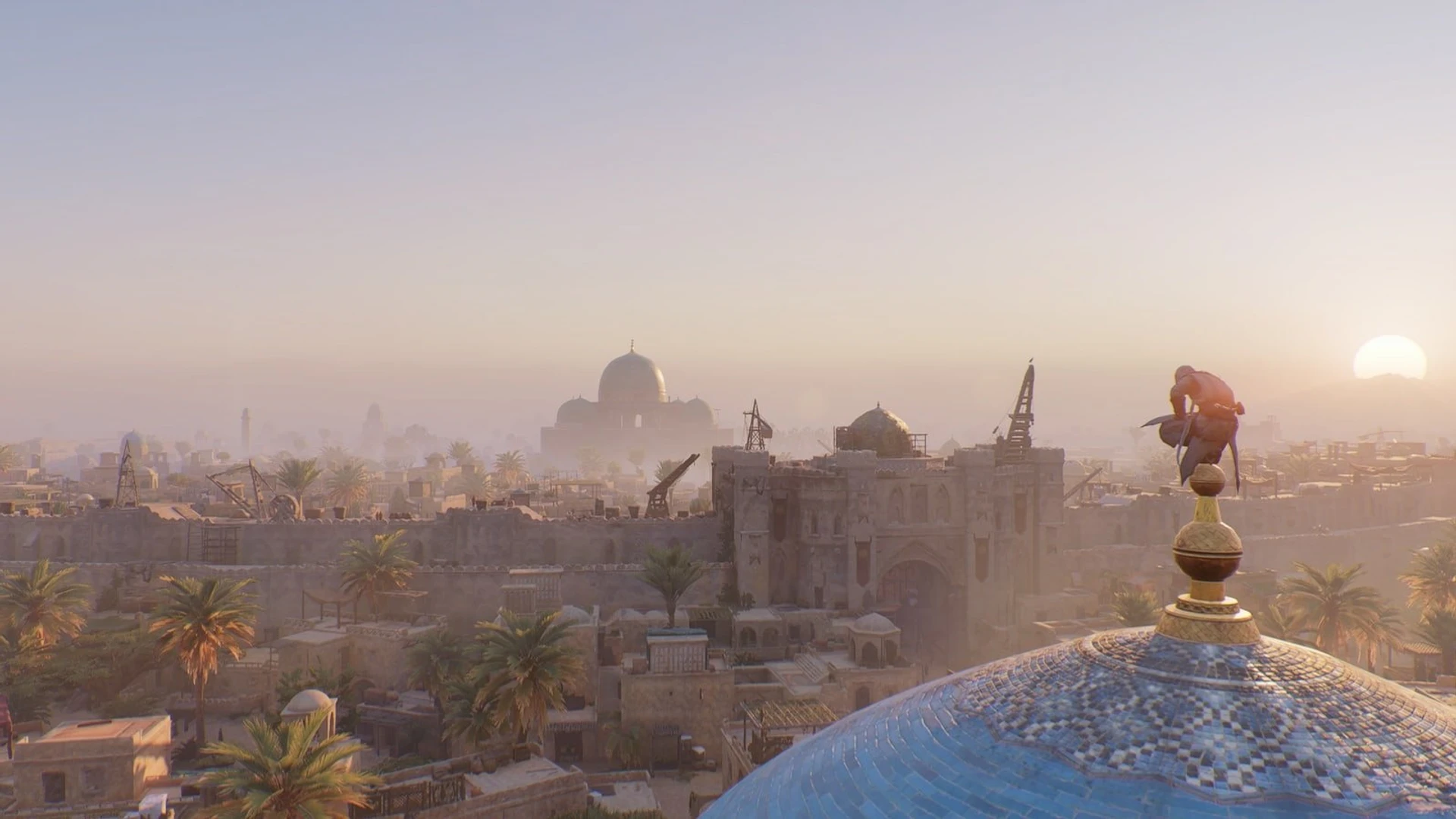 Assassins_Creed_Mirage_47