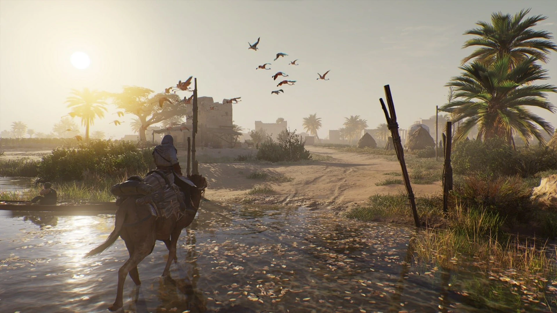 Assassins_Creed_Mirage_53