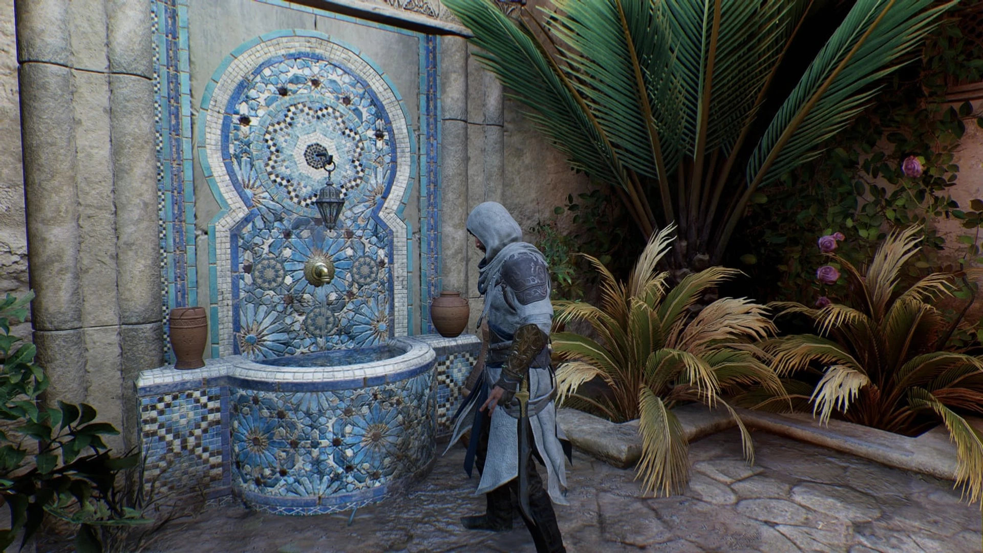 Assassins_Creed_Mirage_55