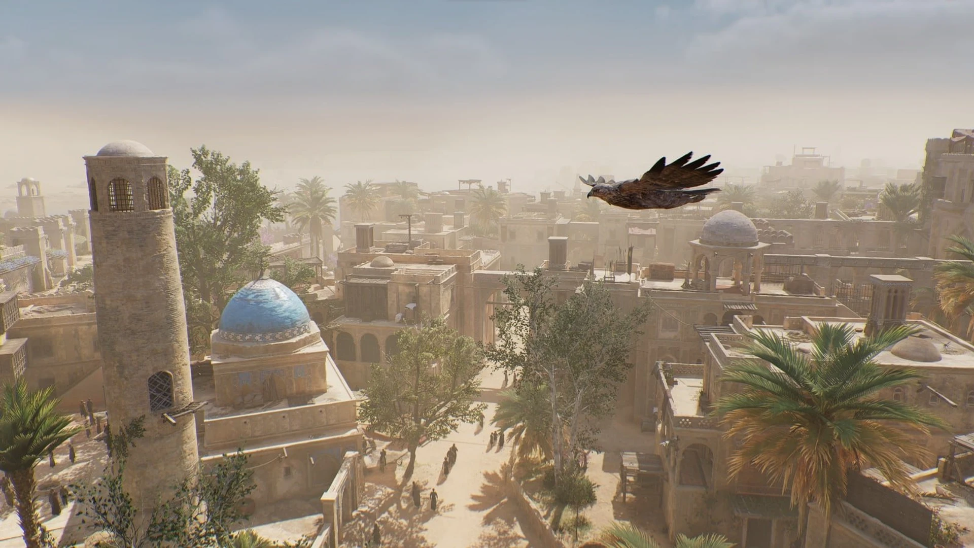Assassins_Creed_Mirage_57