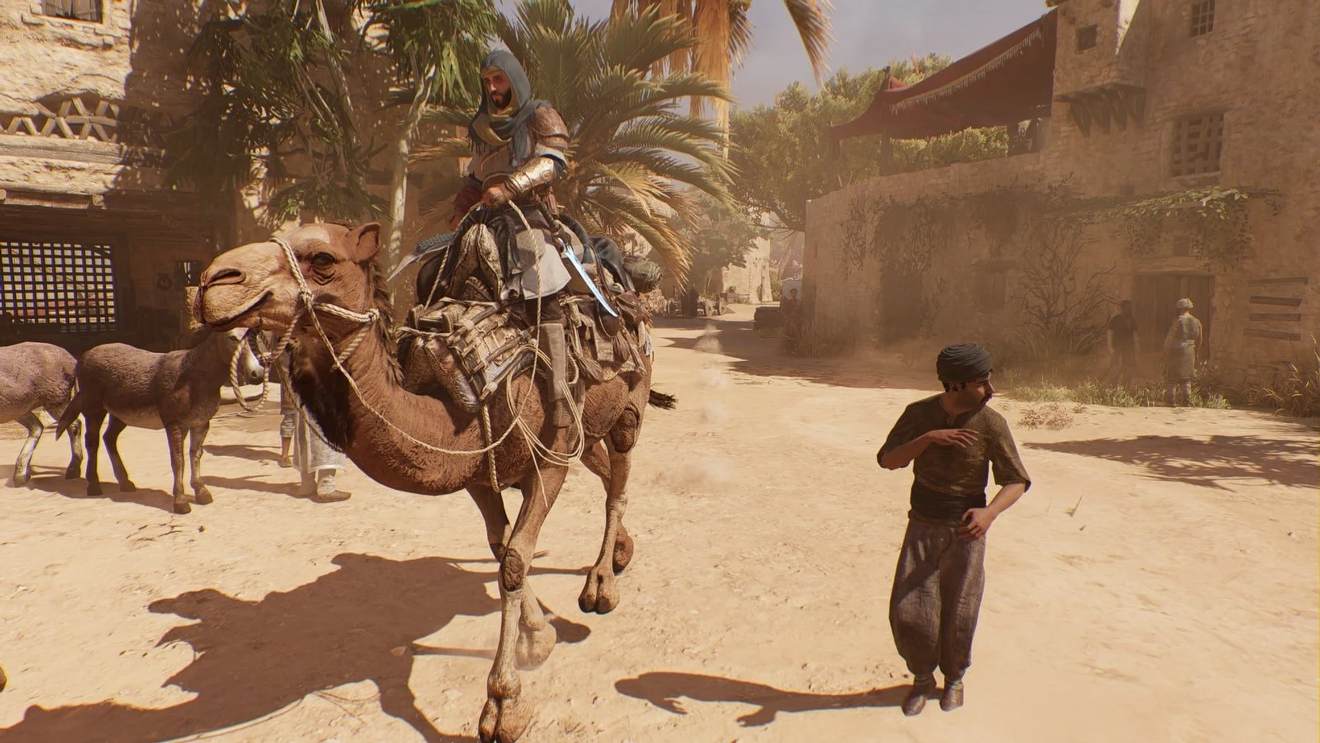 Assassins_Creed_Mirage_60